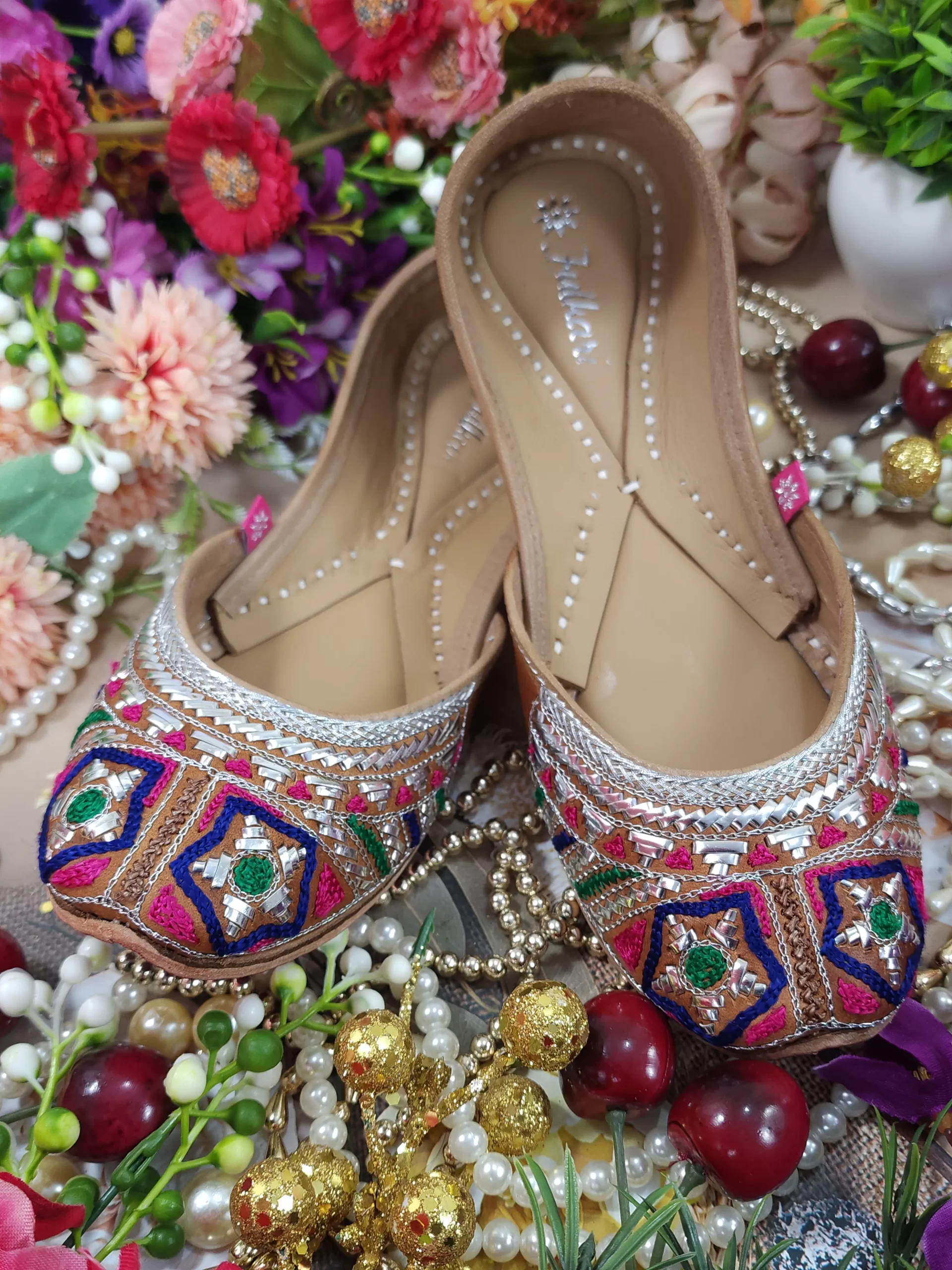 mehak silver multi mehak silver multi