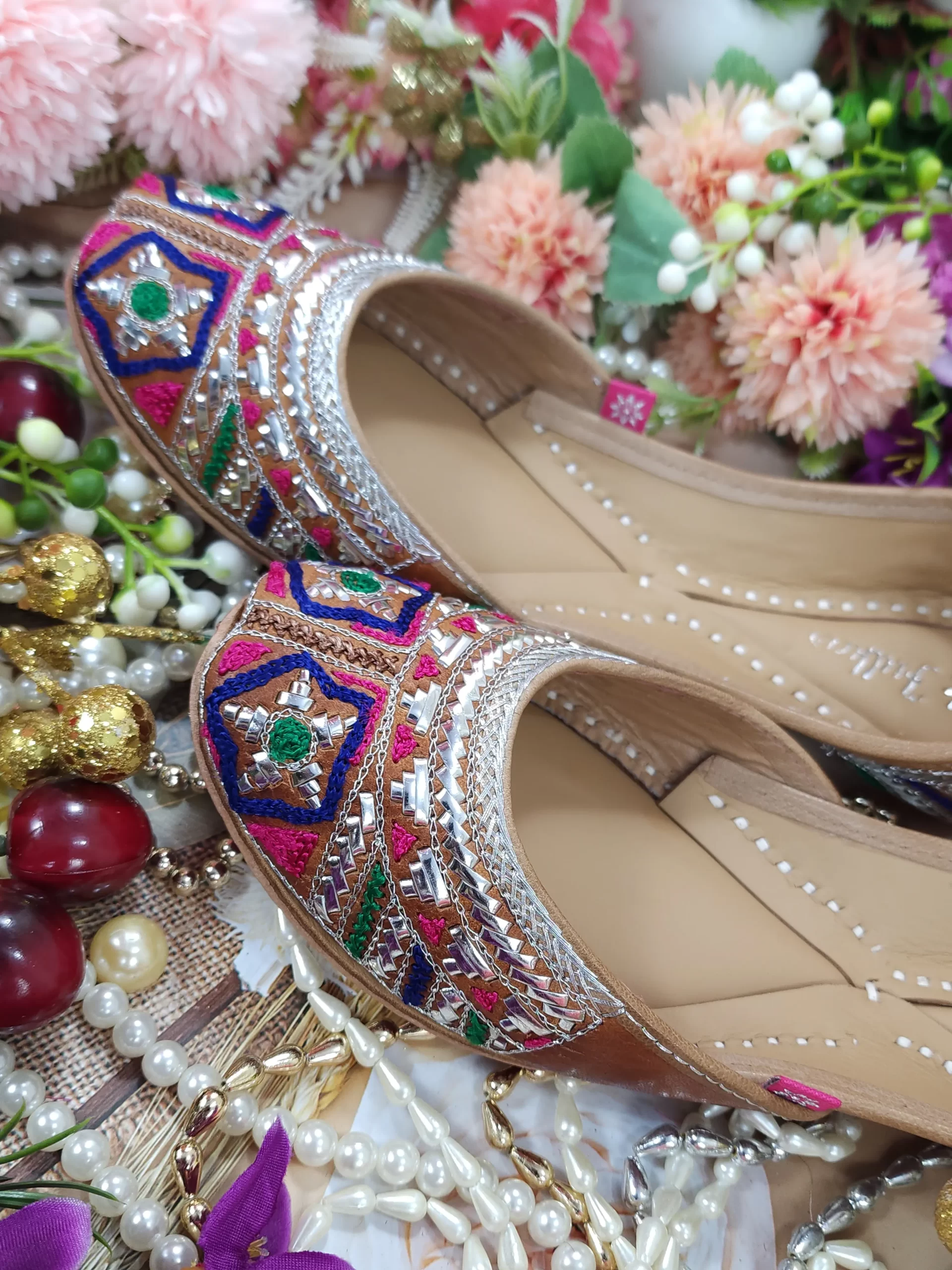 mehak silver multi mehak silver multi