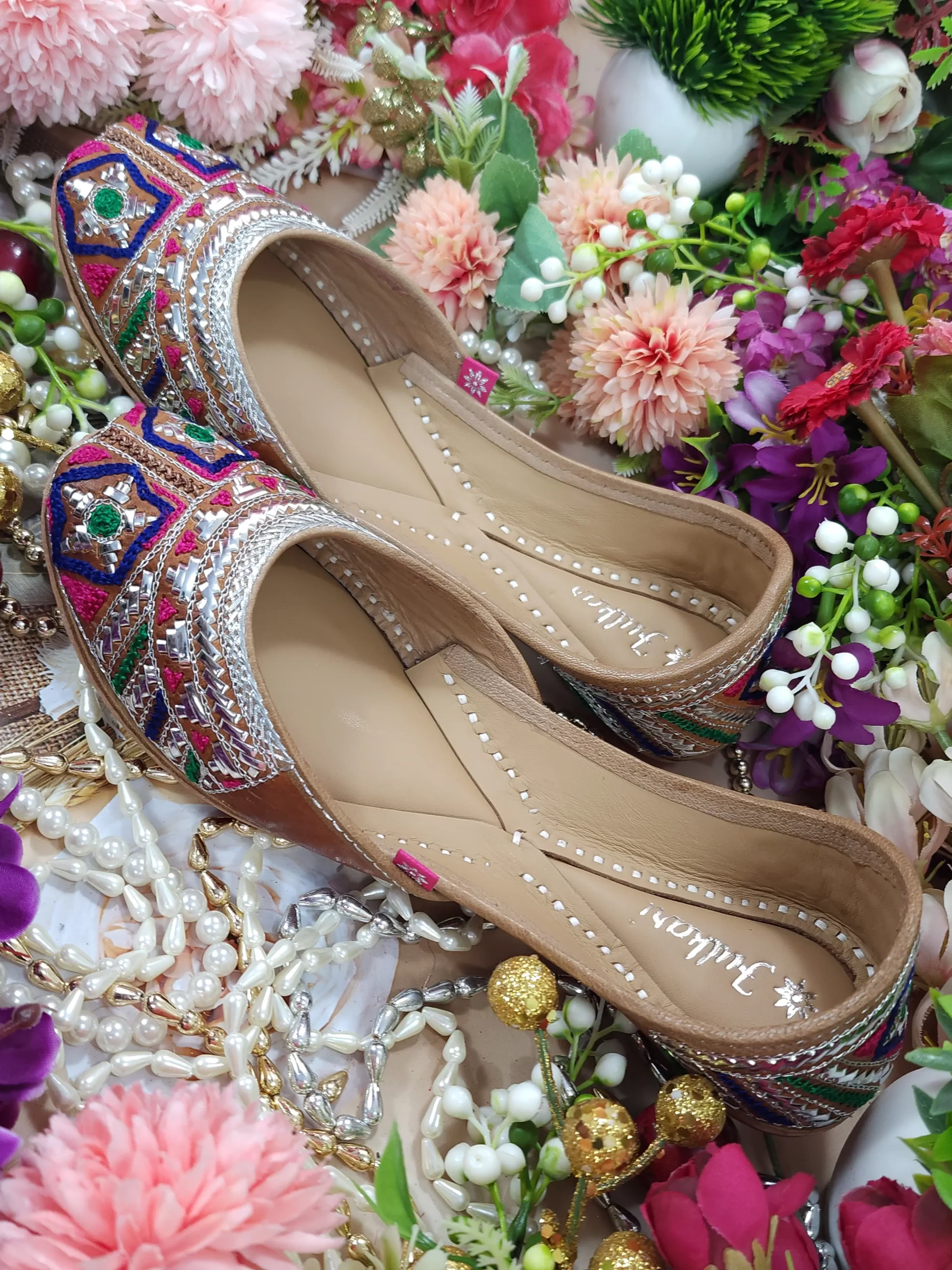 mehak silver multi mehak silver multi