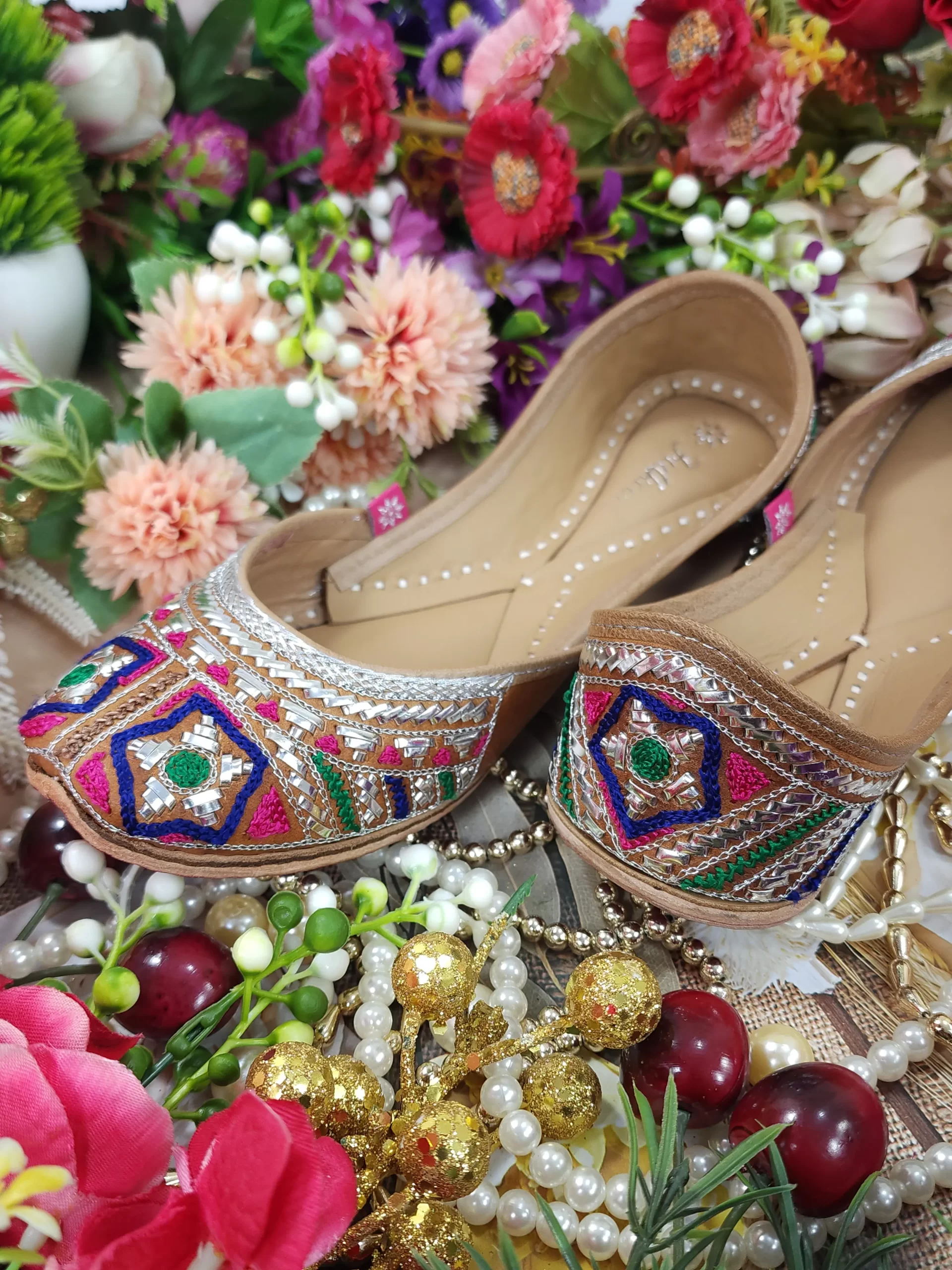 mehak silver multi mehak silver multi