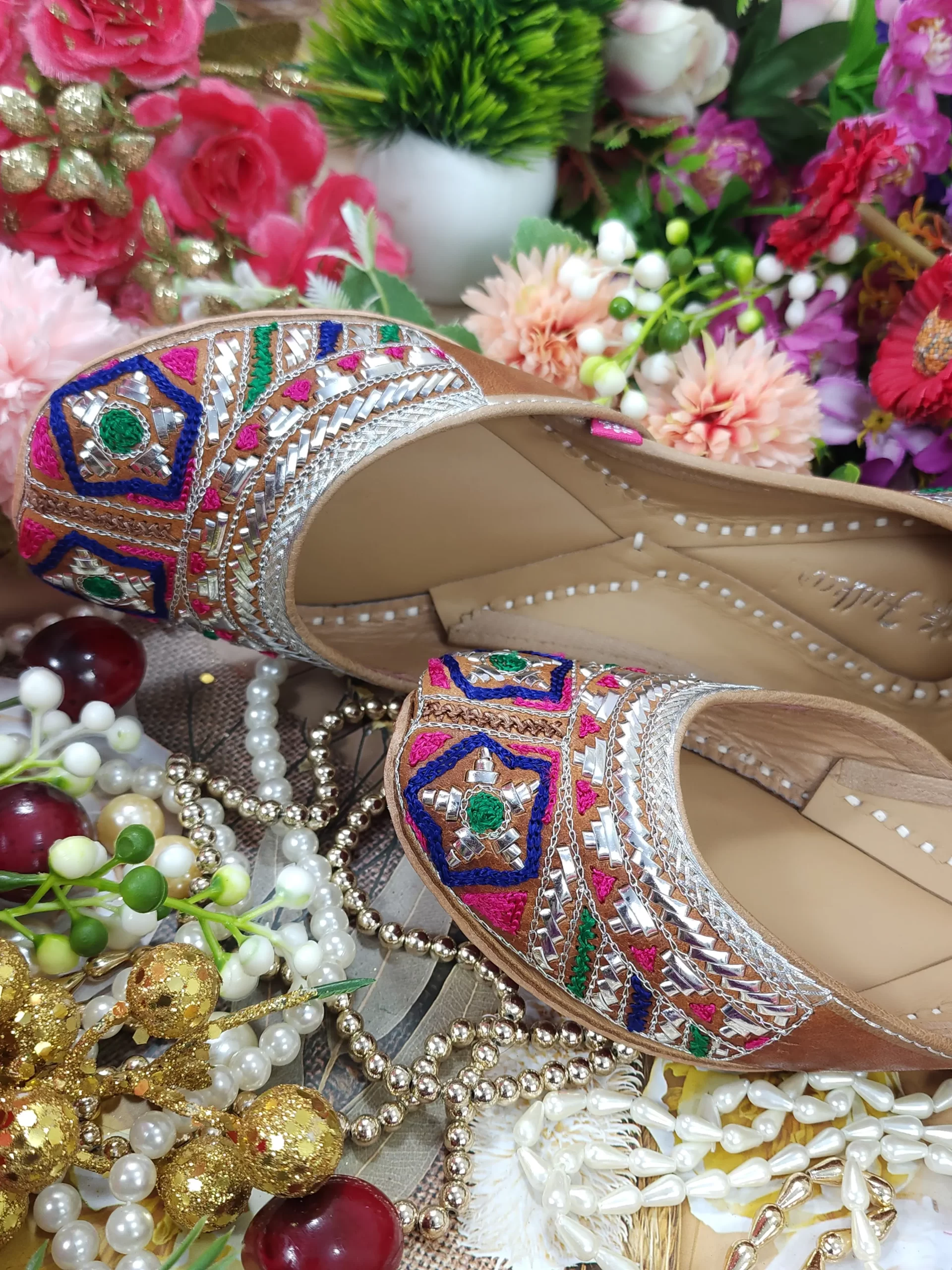 mehak silver multi mehak silver multi