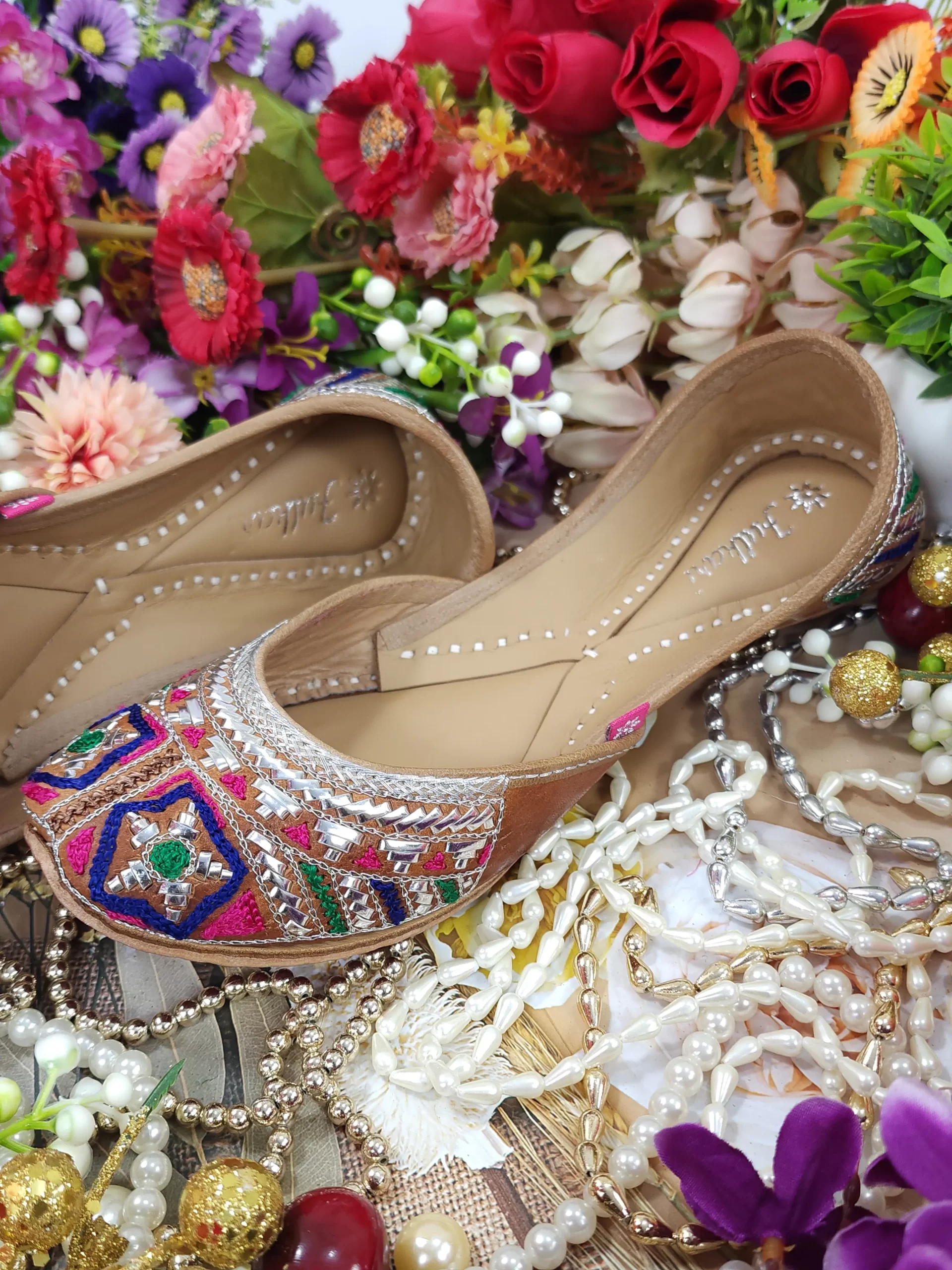 mehak silver multi mehak silver multi