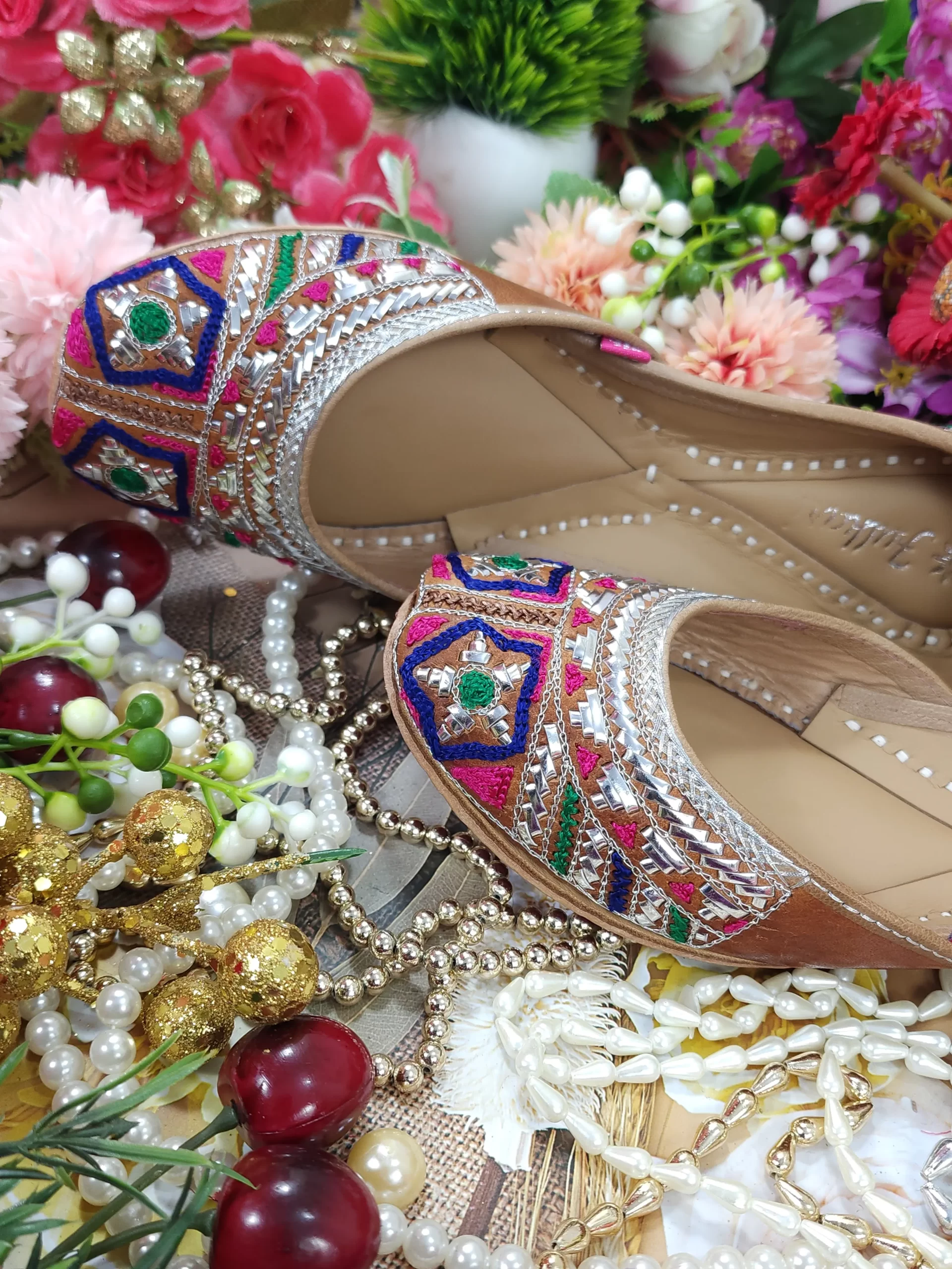 mehak silver multi mehak silver multi
