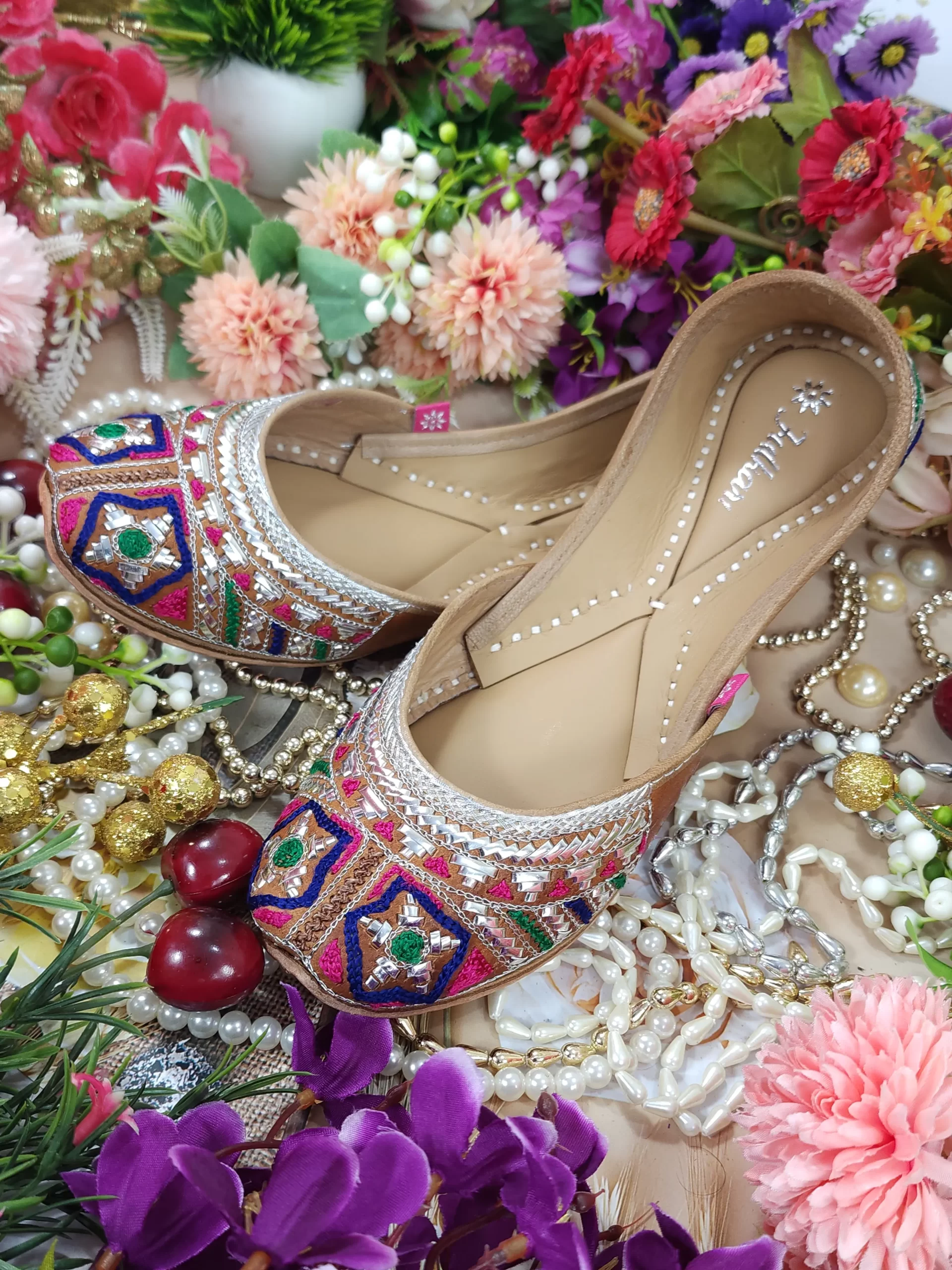 mehak silver multi mehak silver multi