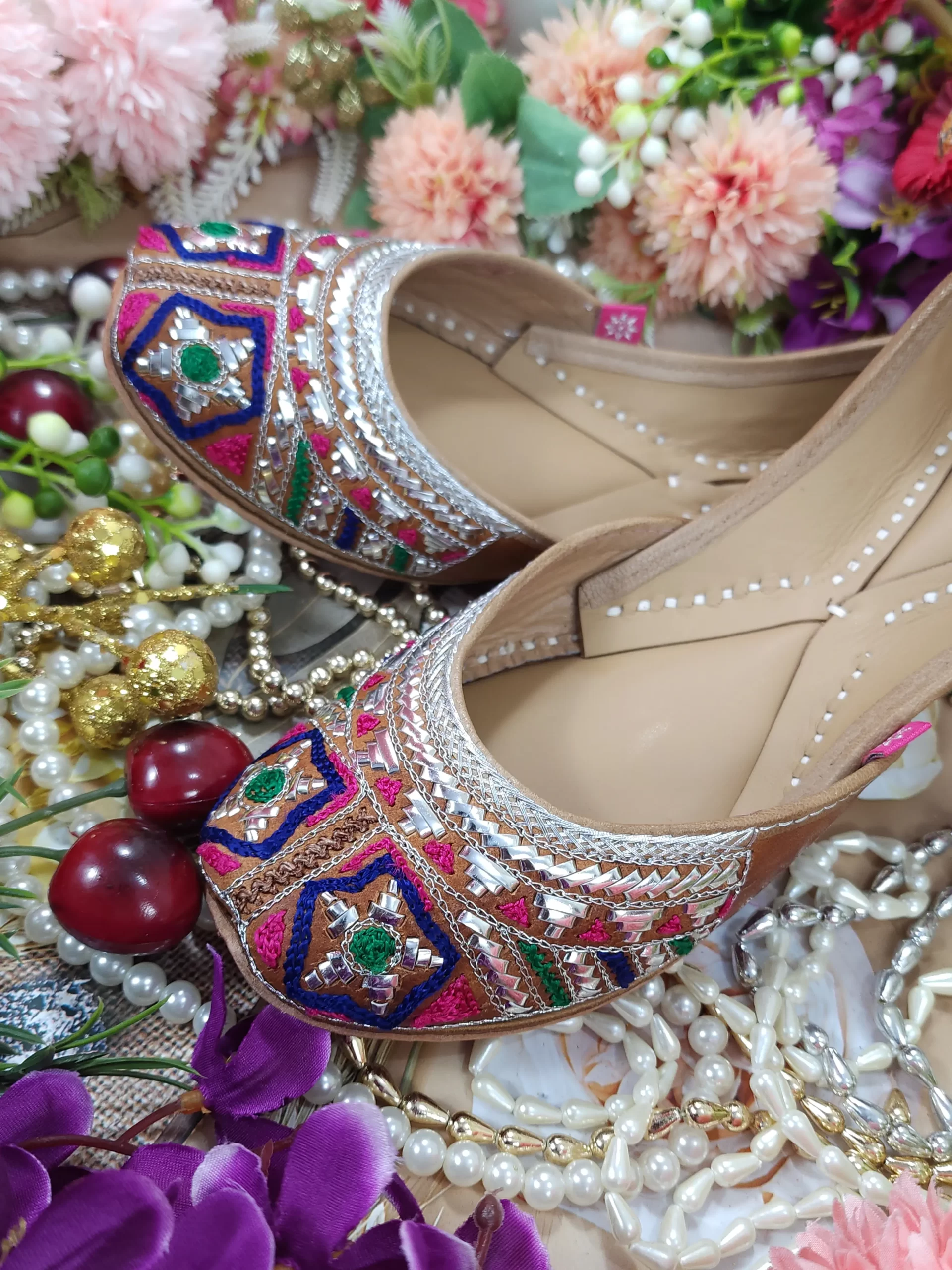 mehak silver multi mehak silver multi