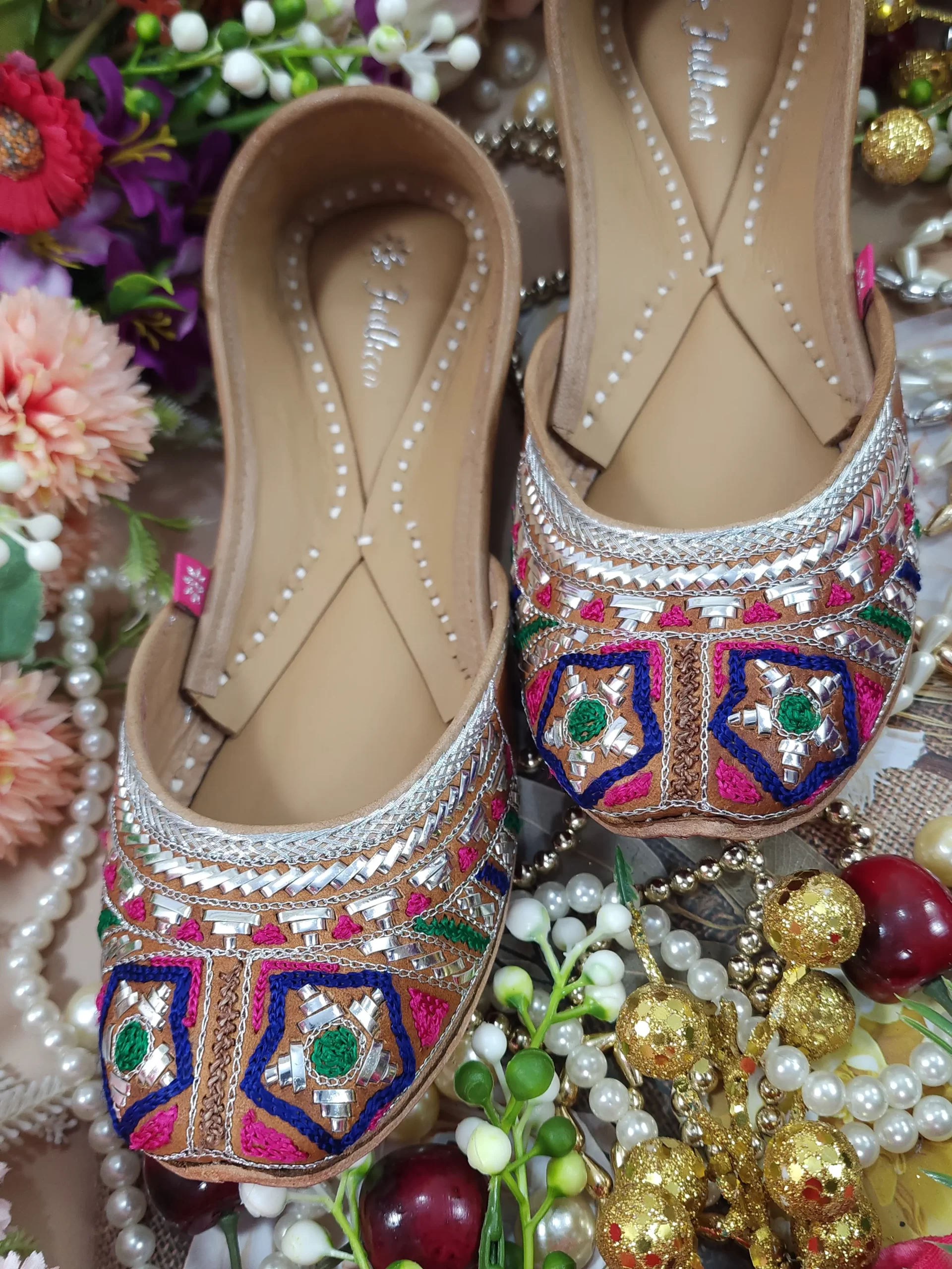 mehak silver multi mehak silver multi