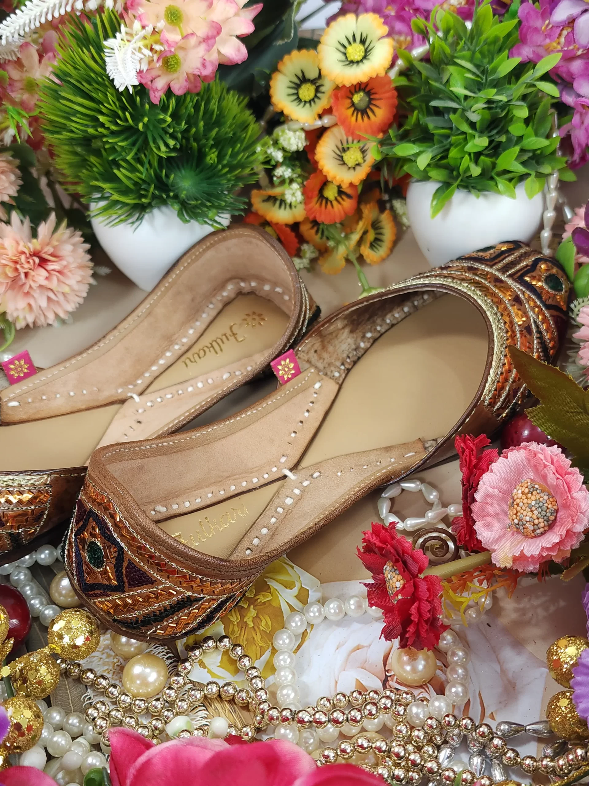 mehak tan gold mehak tan gold