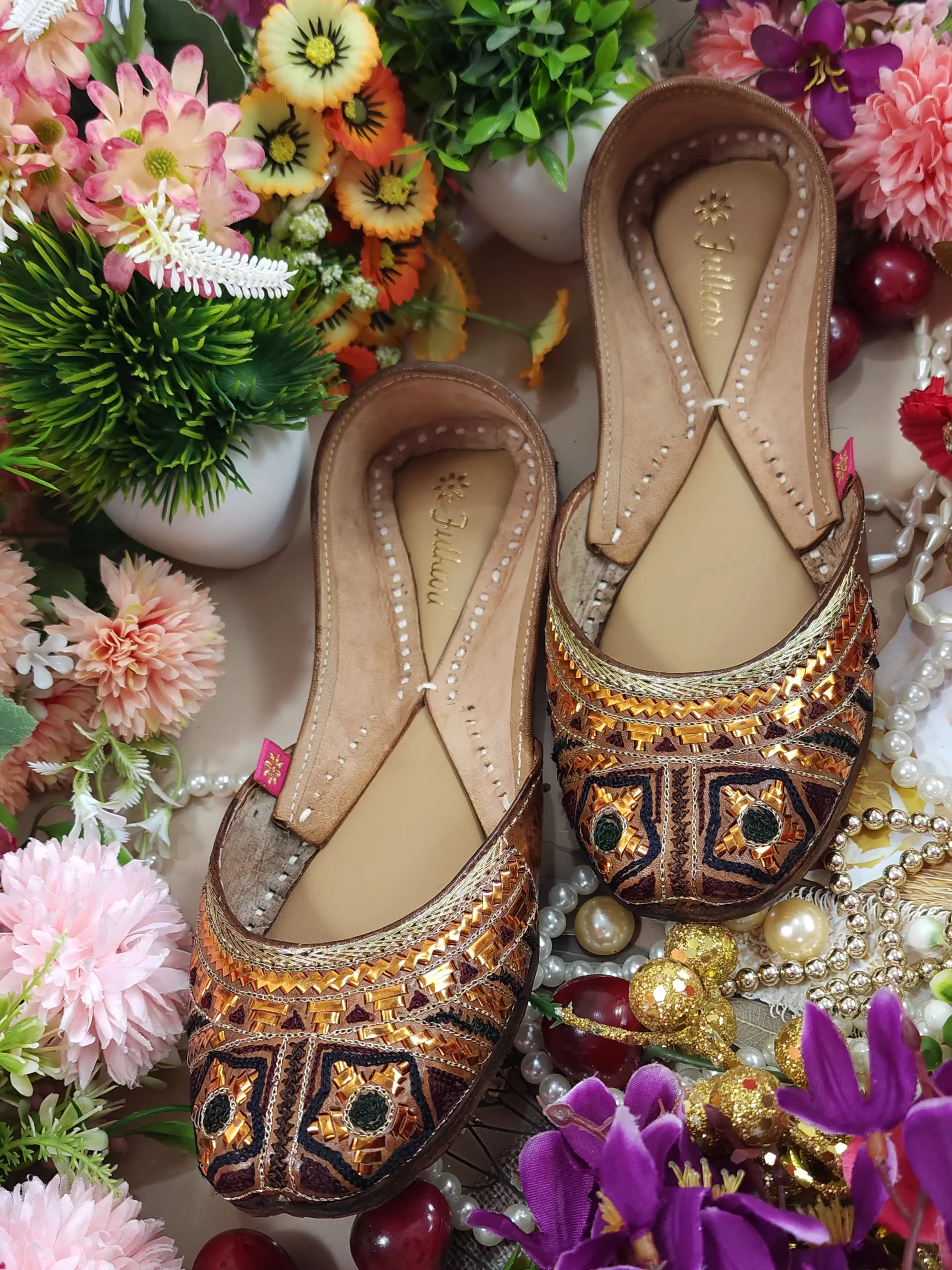 mehak tan gold mehak tan gold