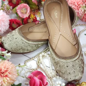 1549 tan gold cr p