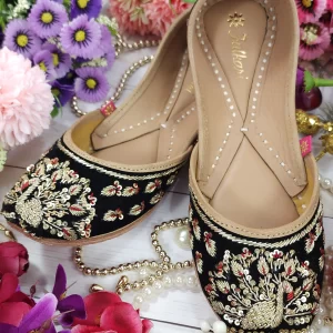 mayur black gold