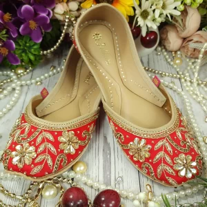 boronia stone red gold