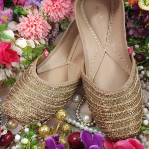 amara royal gold bronze