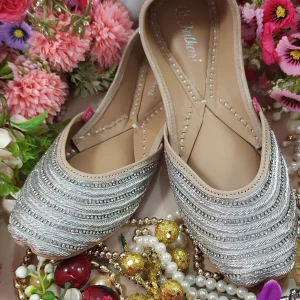amara royal gold silver