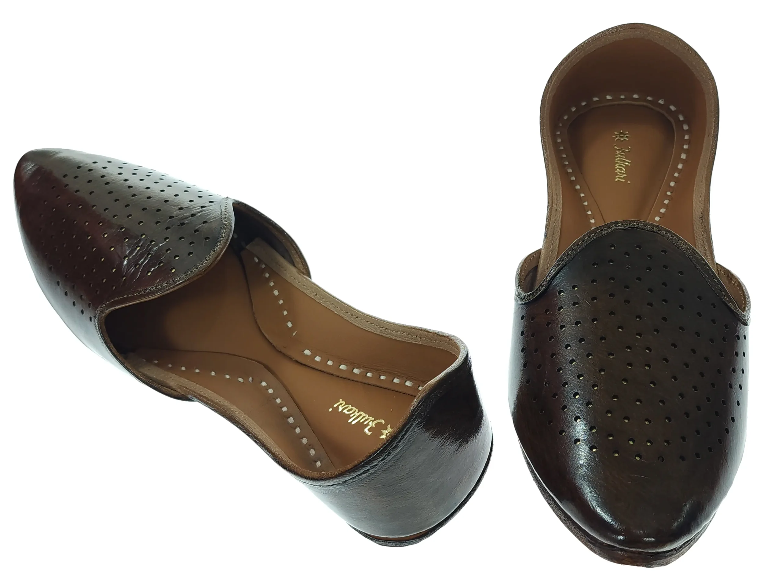pointed dot tan pointed dot tan