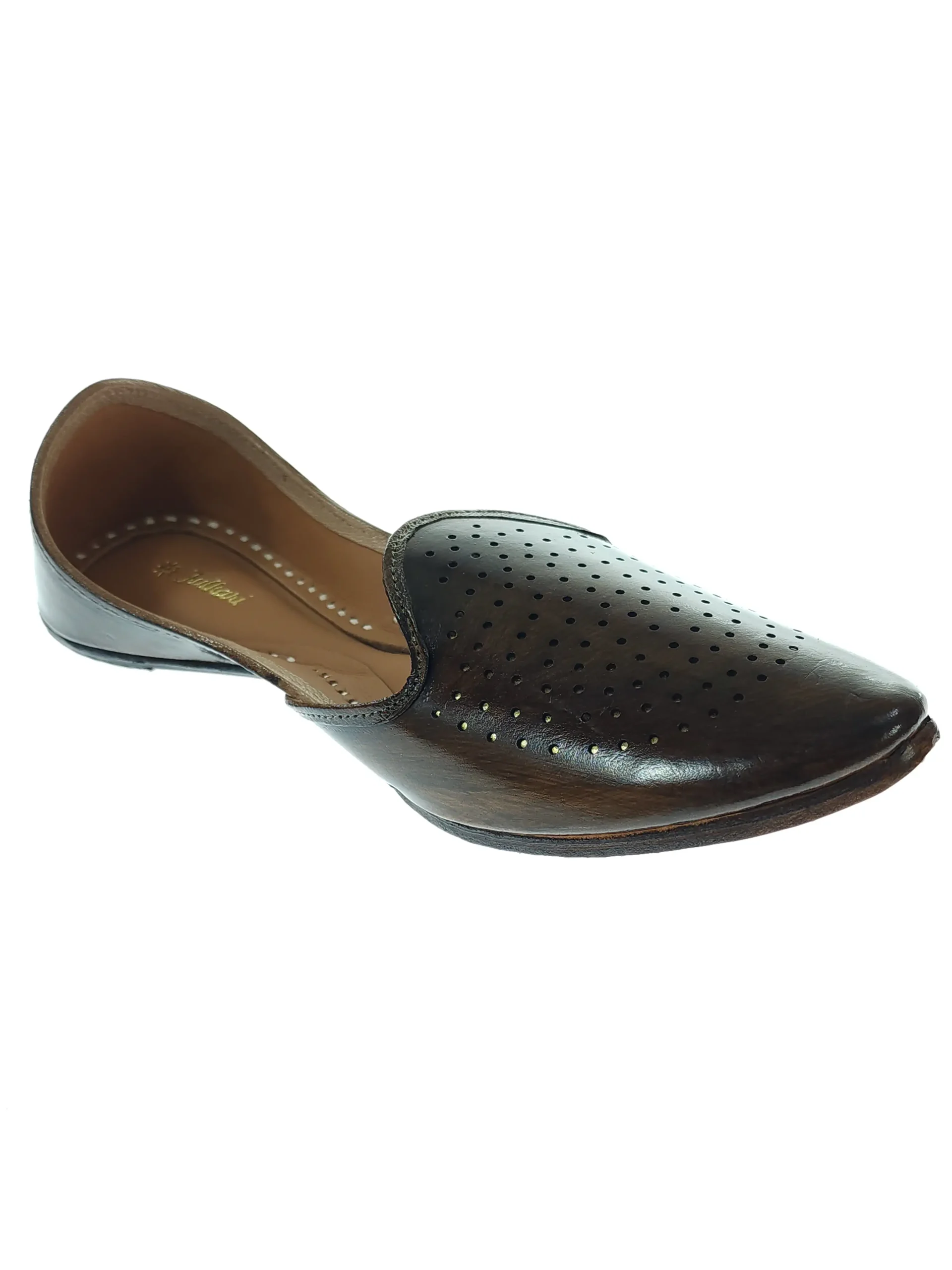 pointed dot tan pointed dot tan