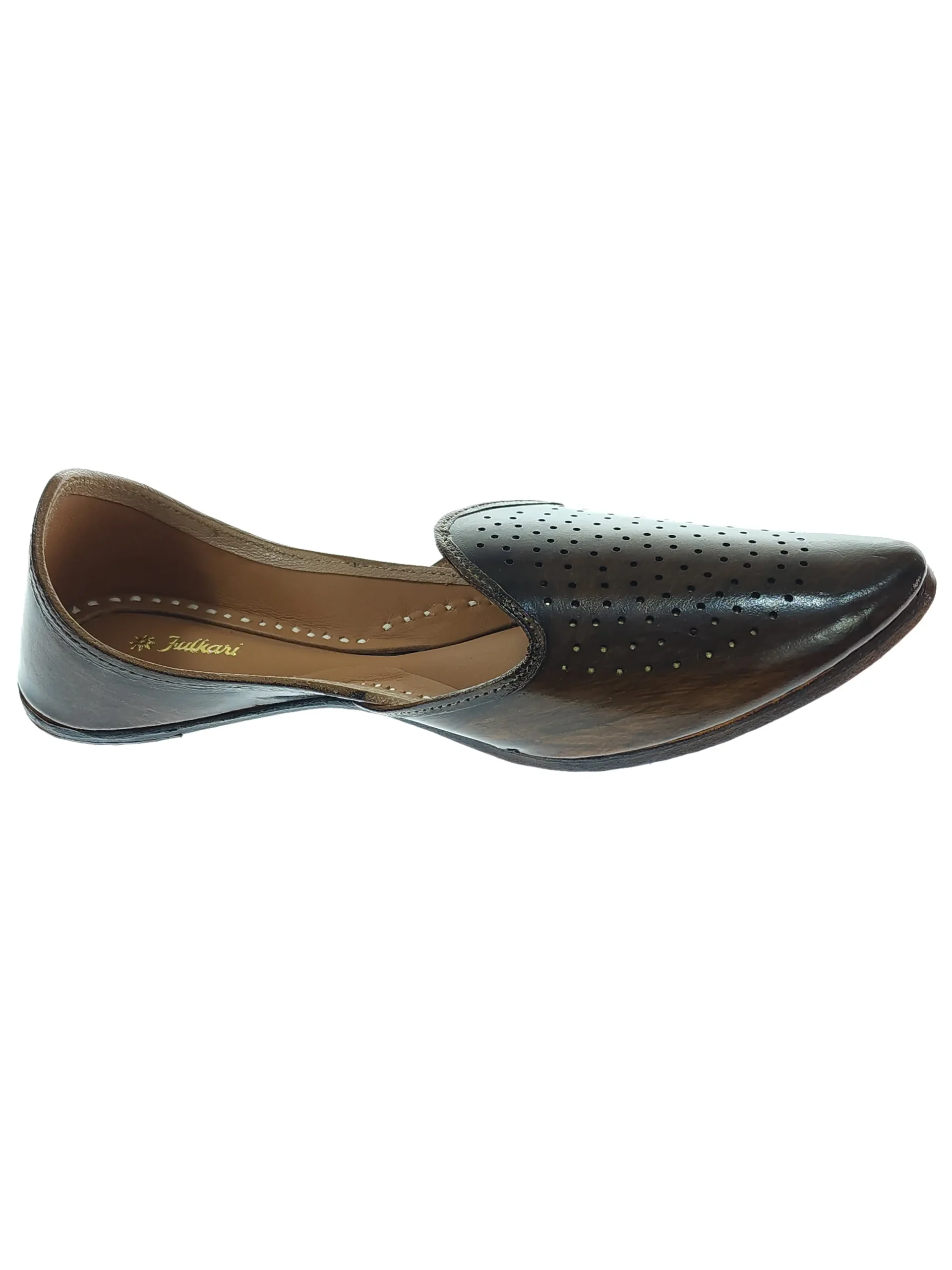 pointed dot tan pointed dot tan