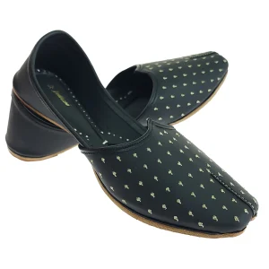 stars black