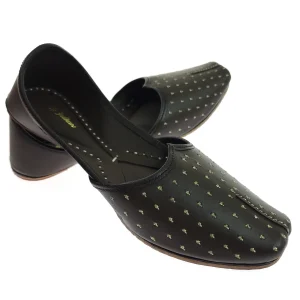 stars brown