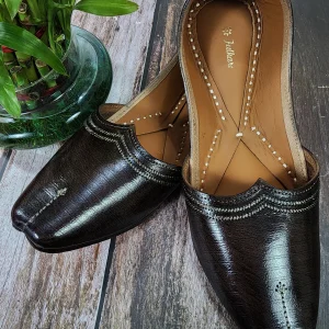 self linning gunmetal