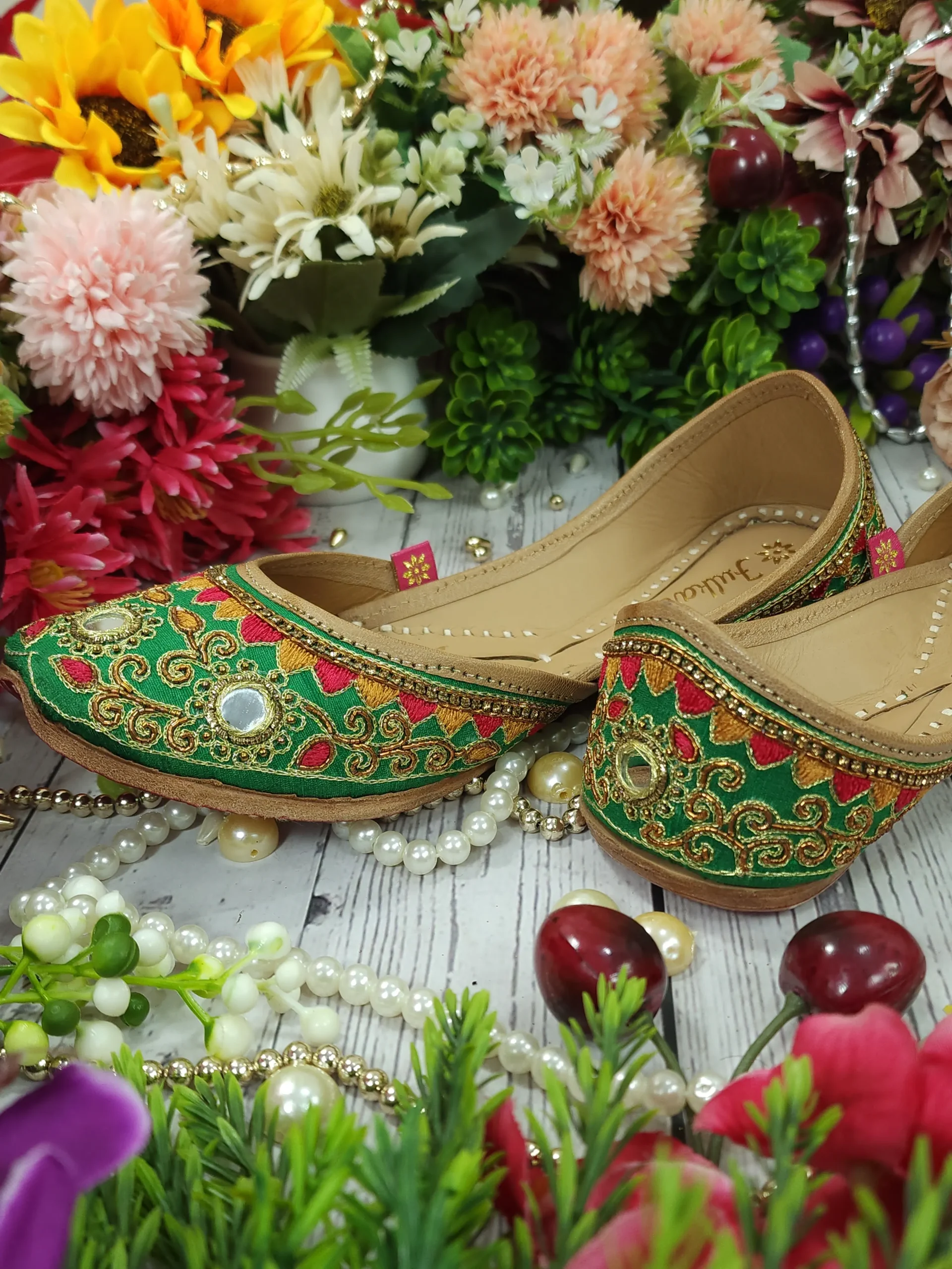 gulbahaar green gold gulbahaar green gold