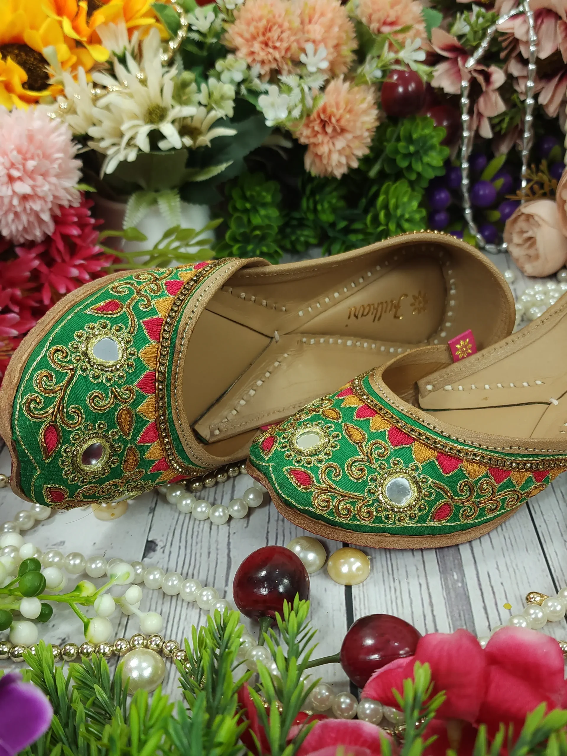 gulbahaar green gold gulbahaar green gold