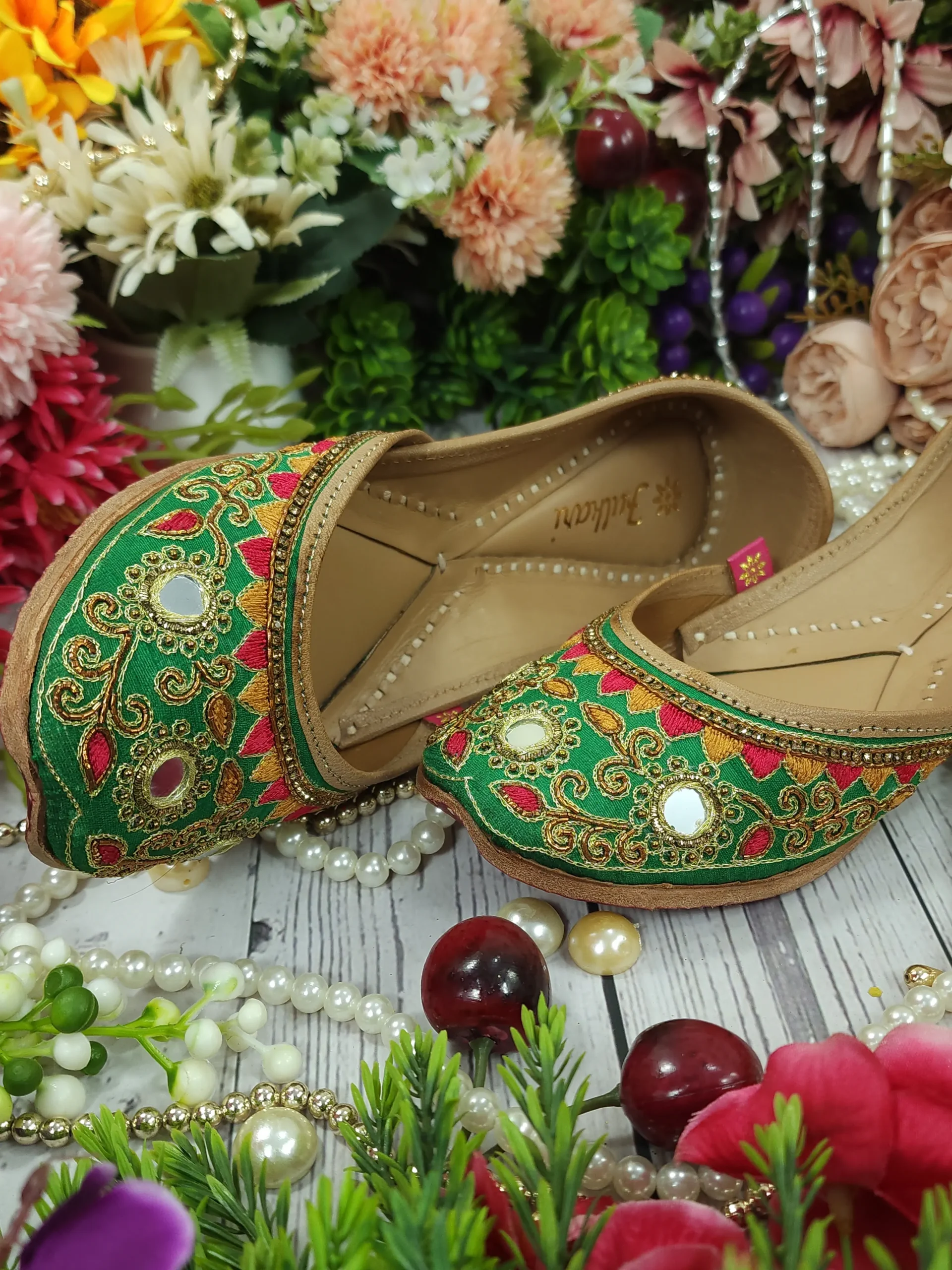 gulbahaar green gold gulbahaar green gold