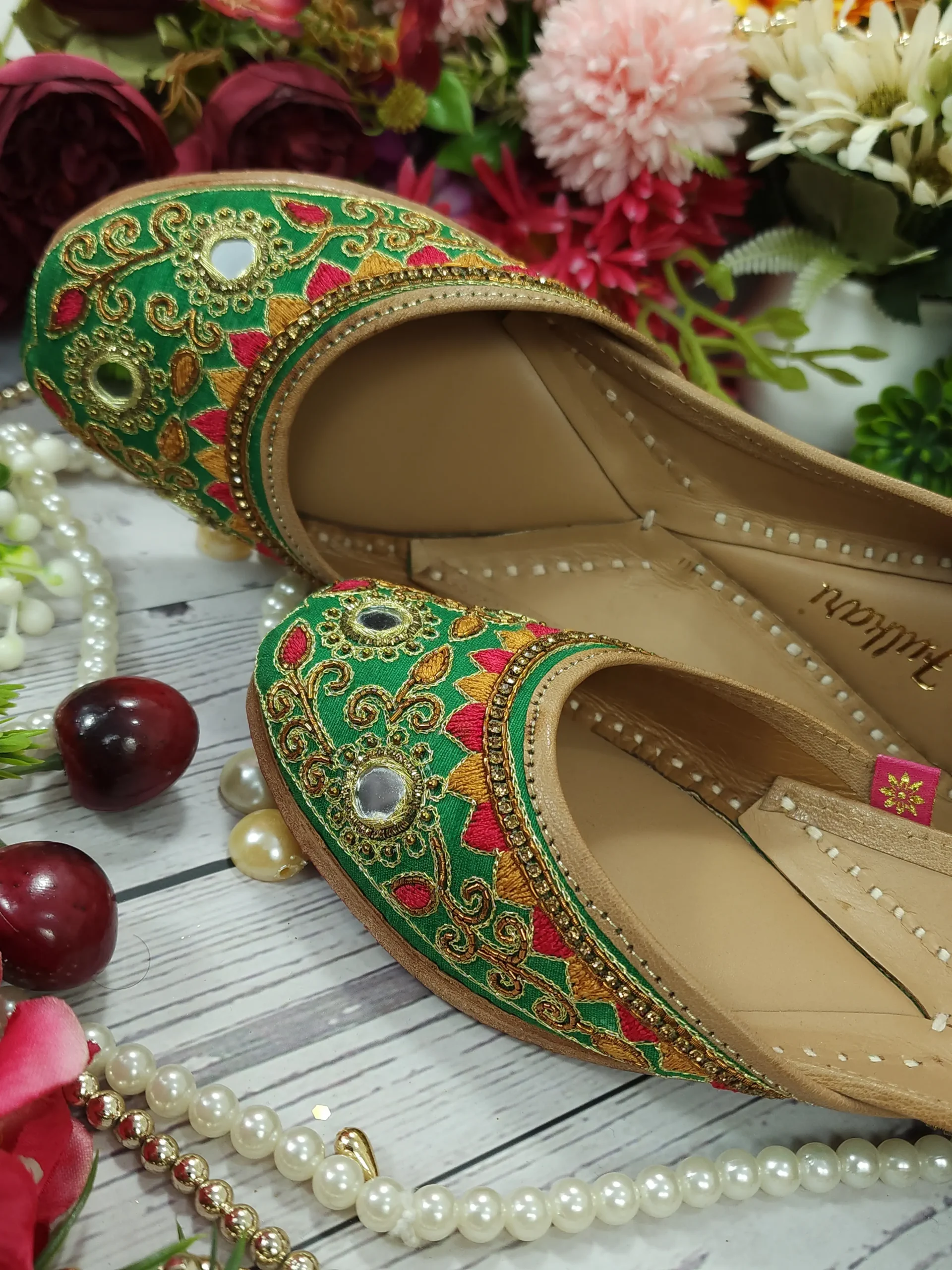 gulbahaar green gold gulbahaar green gold