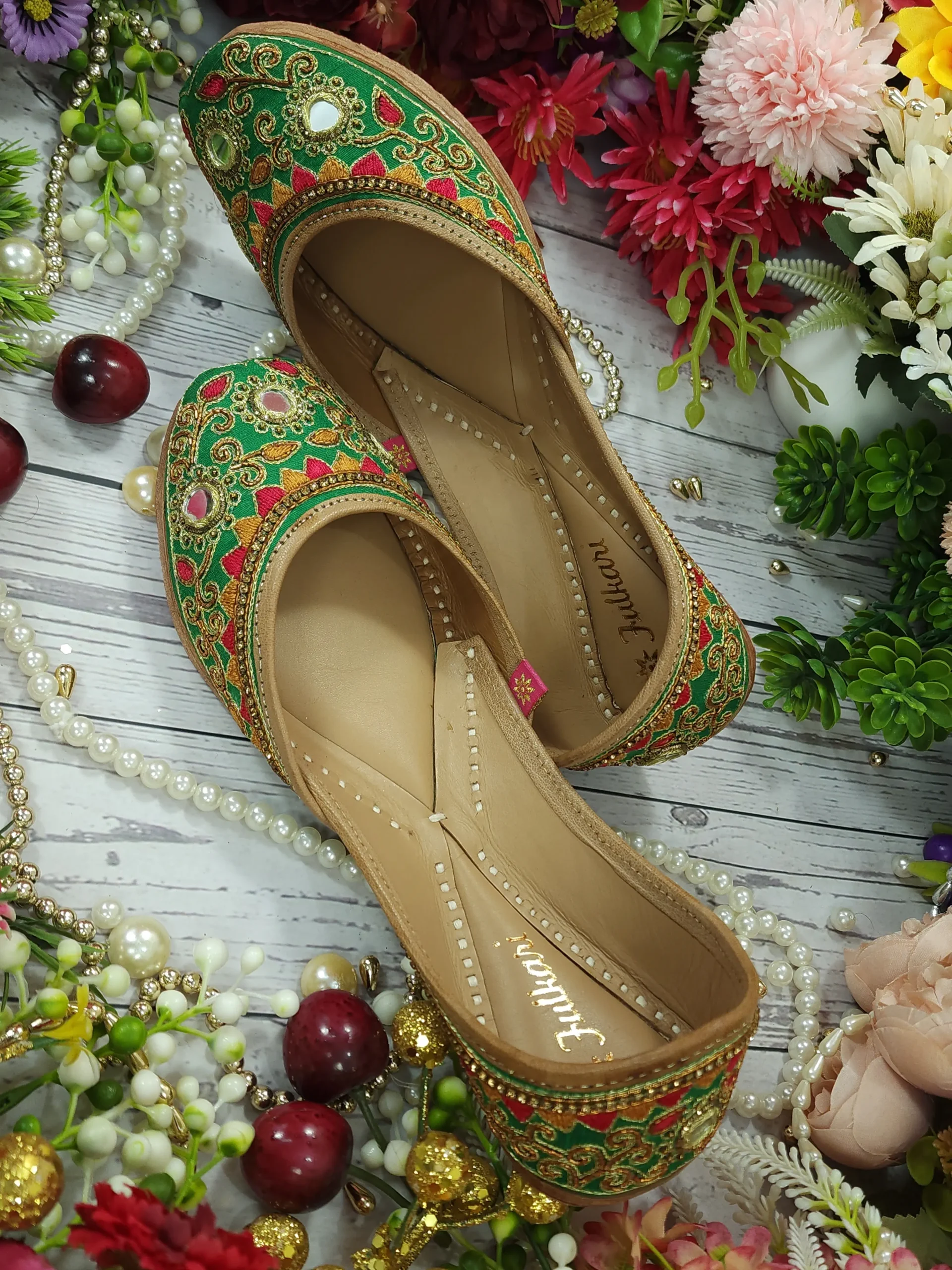 gulbahaar green gold gulbahaar green gold
