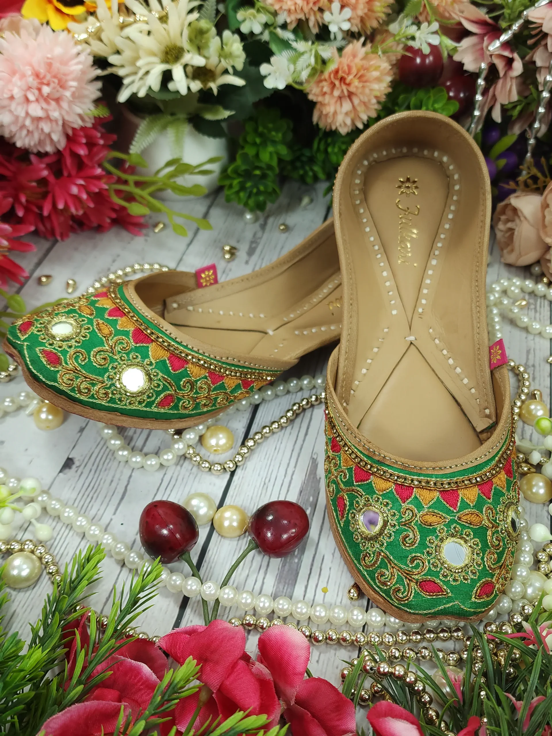 gulbahaar green gold gulbahaar green gold