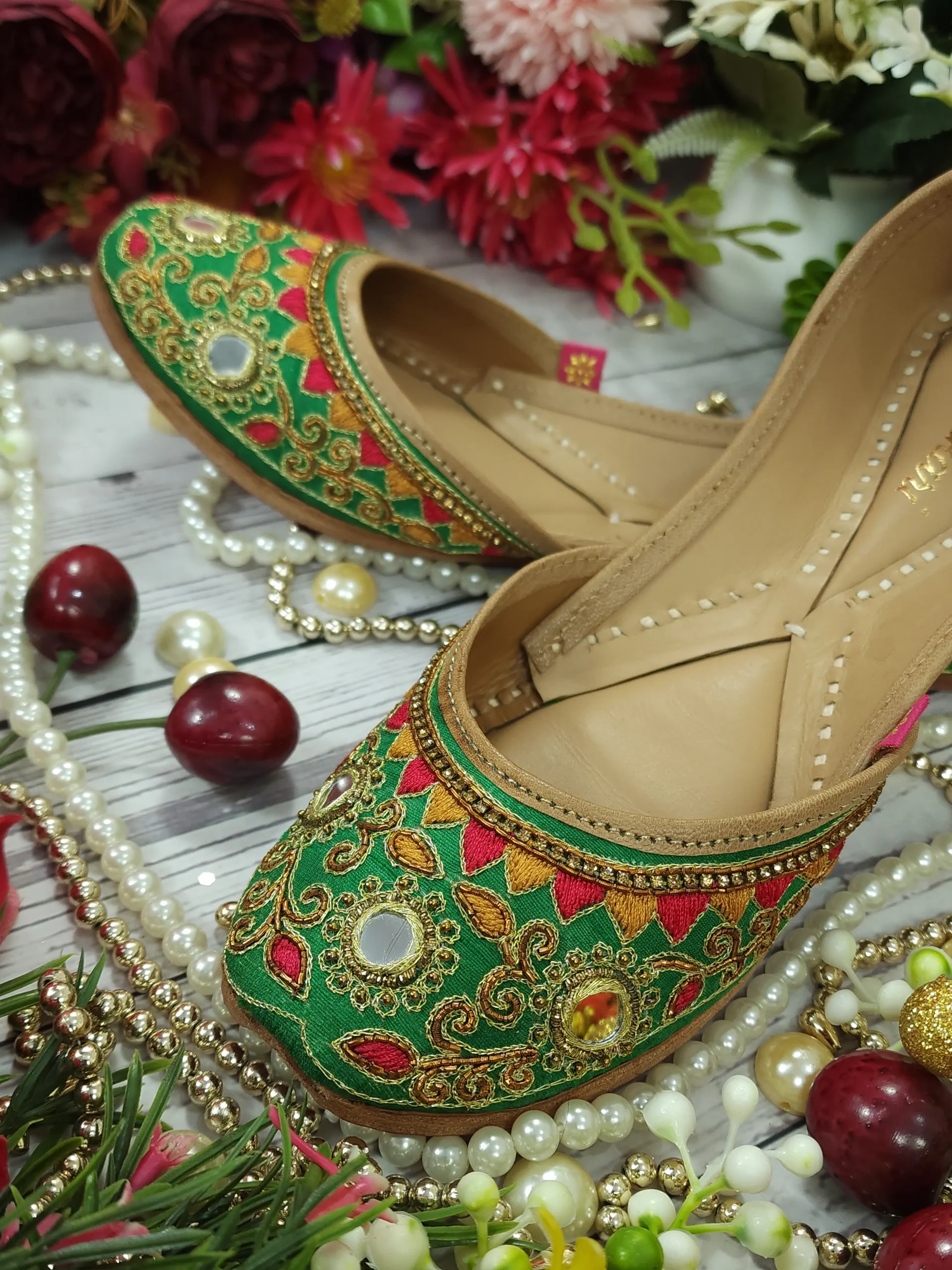 gulbahaar green gold gulbahaar green gold