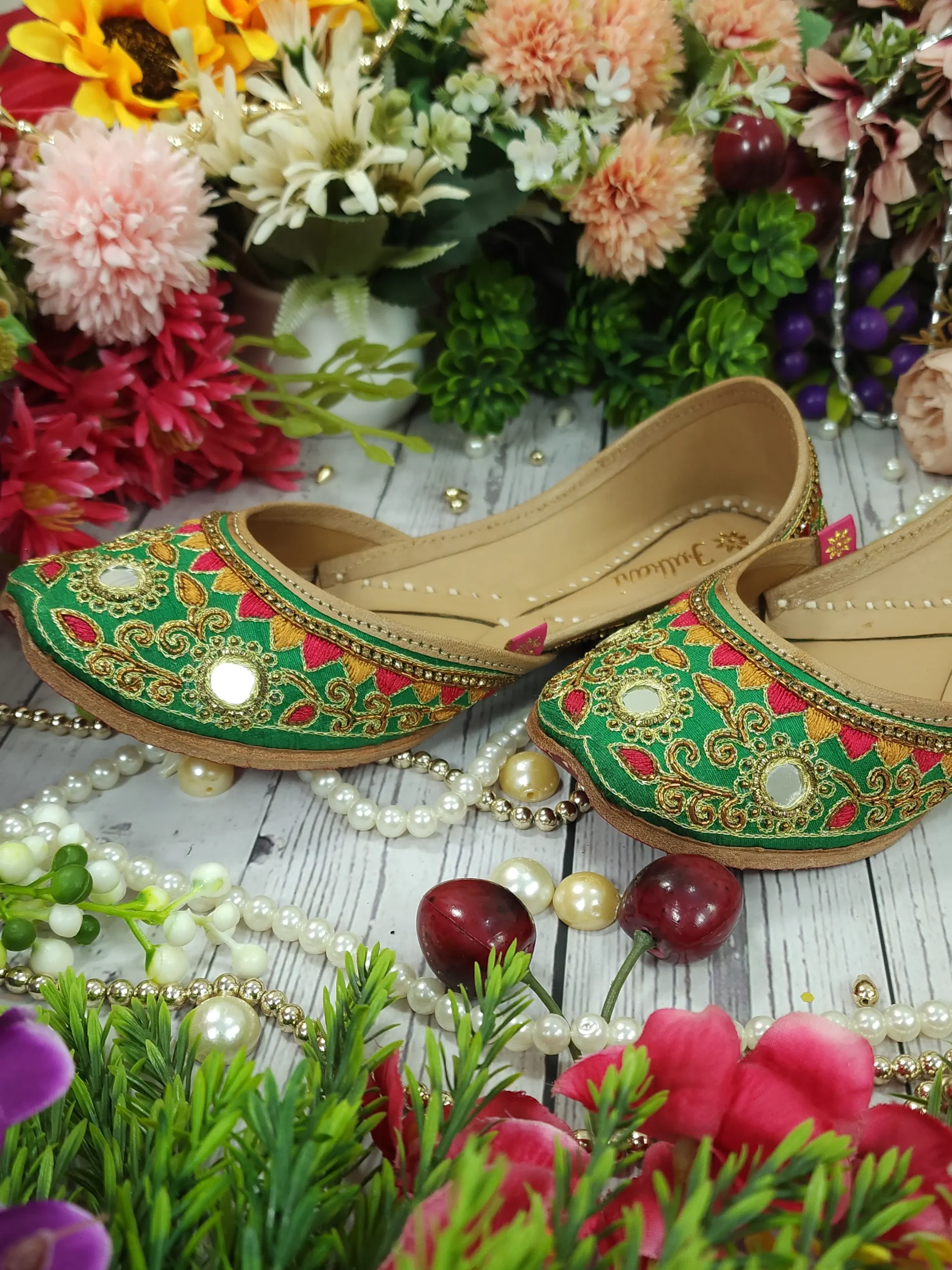 gulbahaar green gold gulbahaar green gold