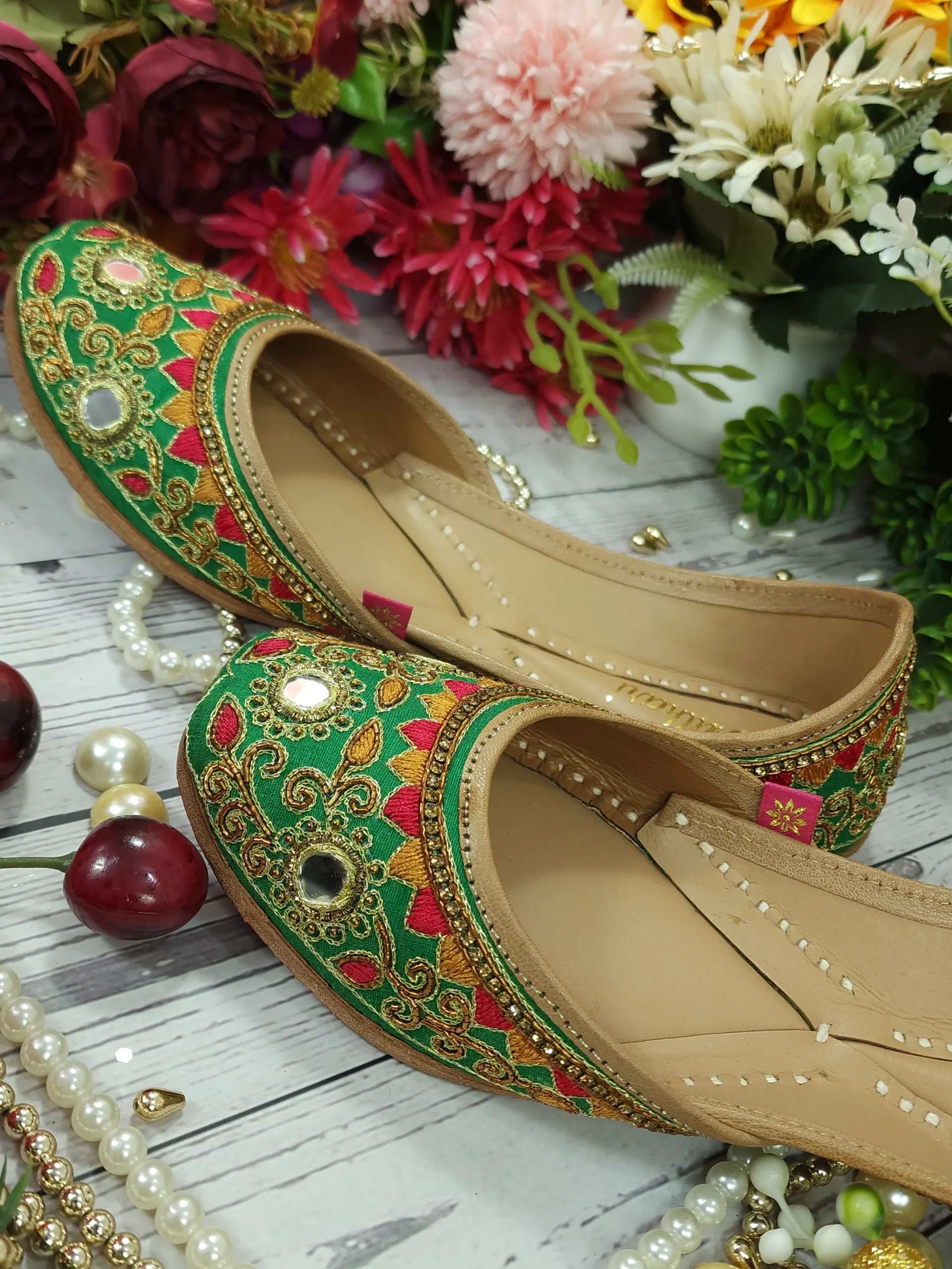 gulbahaar green gold gulbahaar green gold