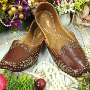 tan gold casual tan