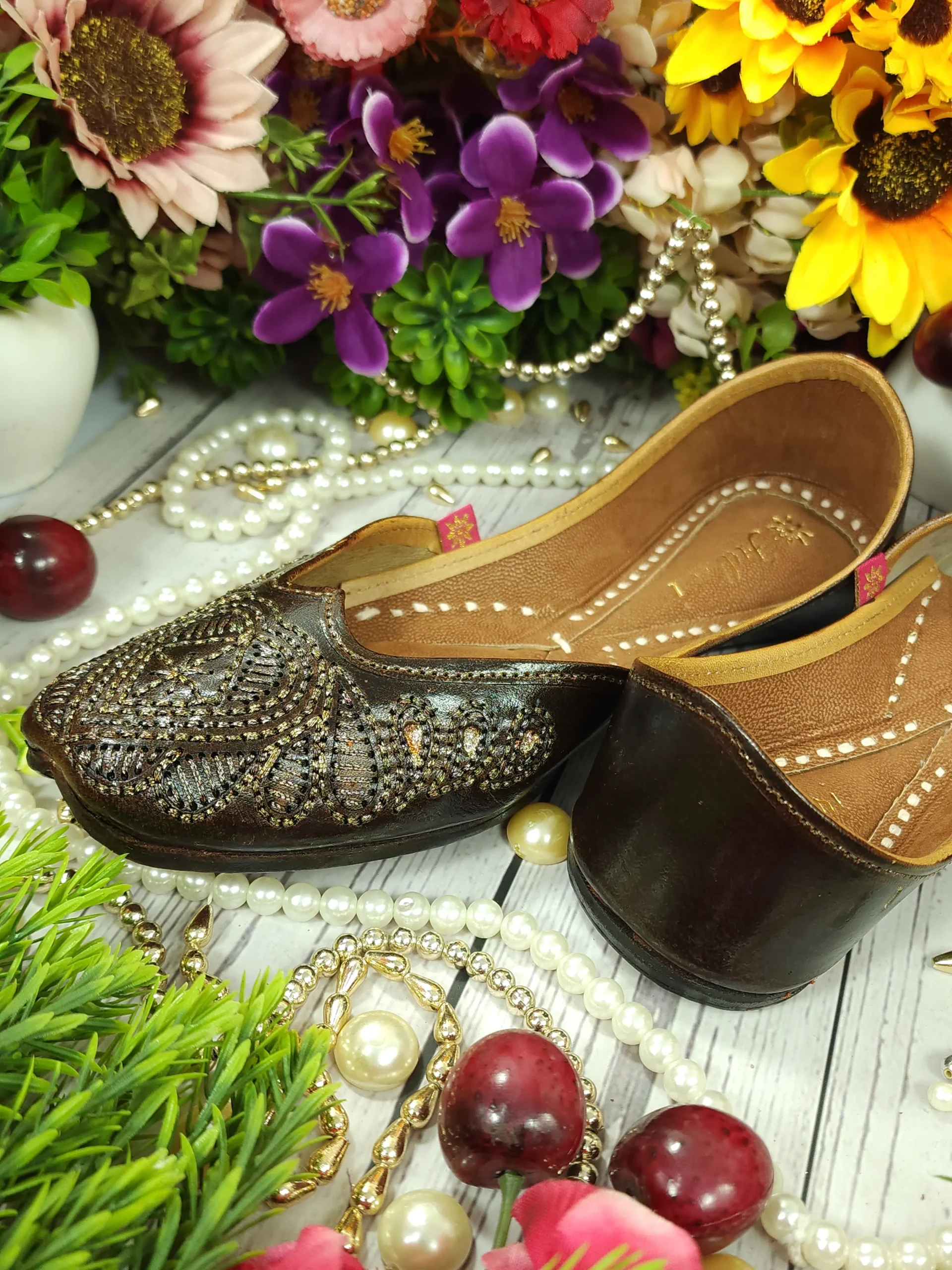 brown gold casual brown brown gold casual brown