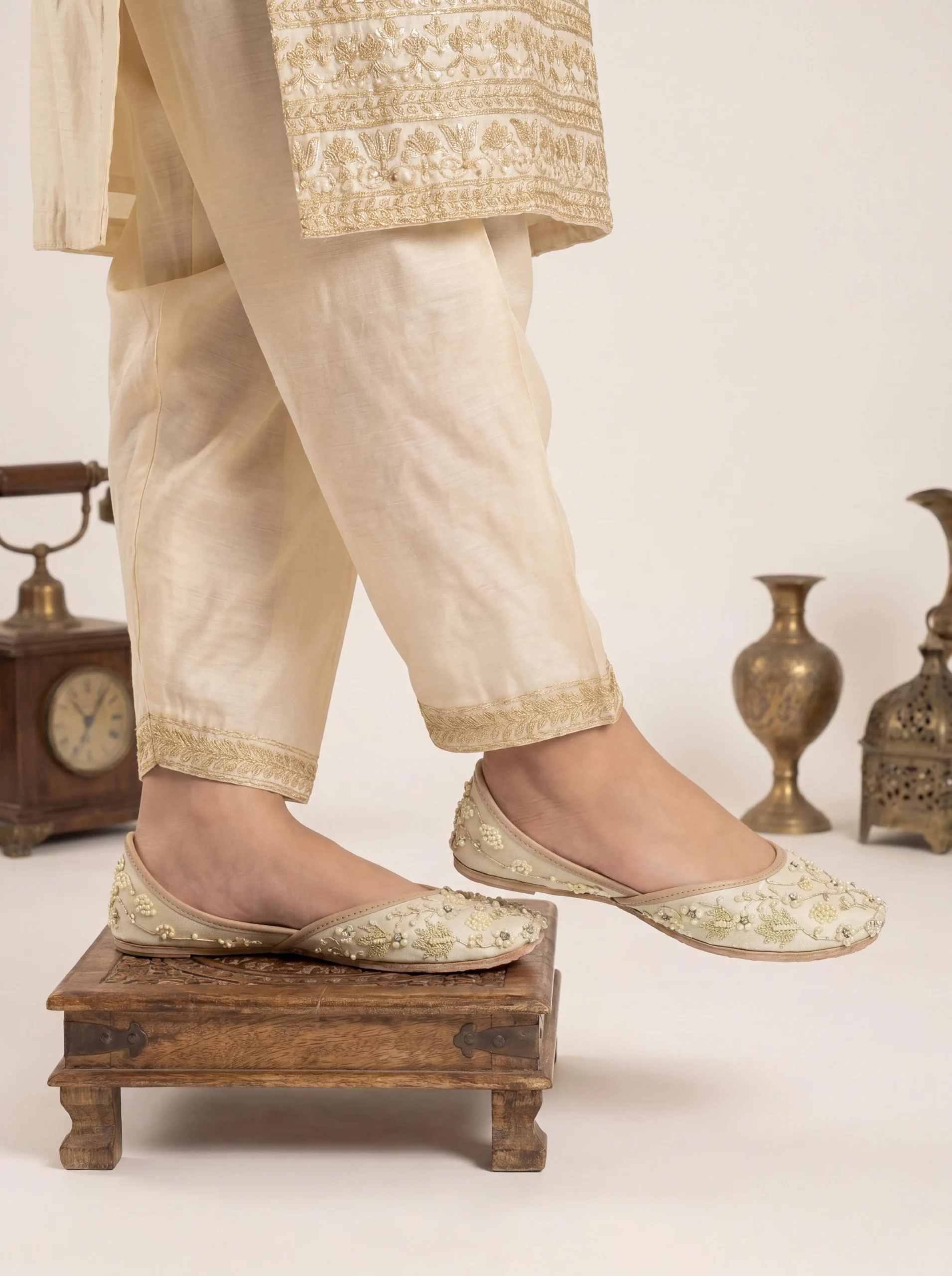 1774 beige cream gold md 05 1774 beige cream gold md 05