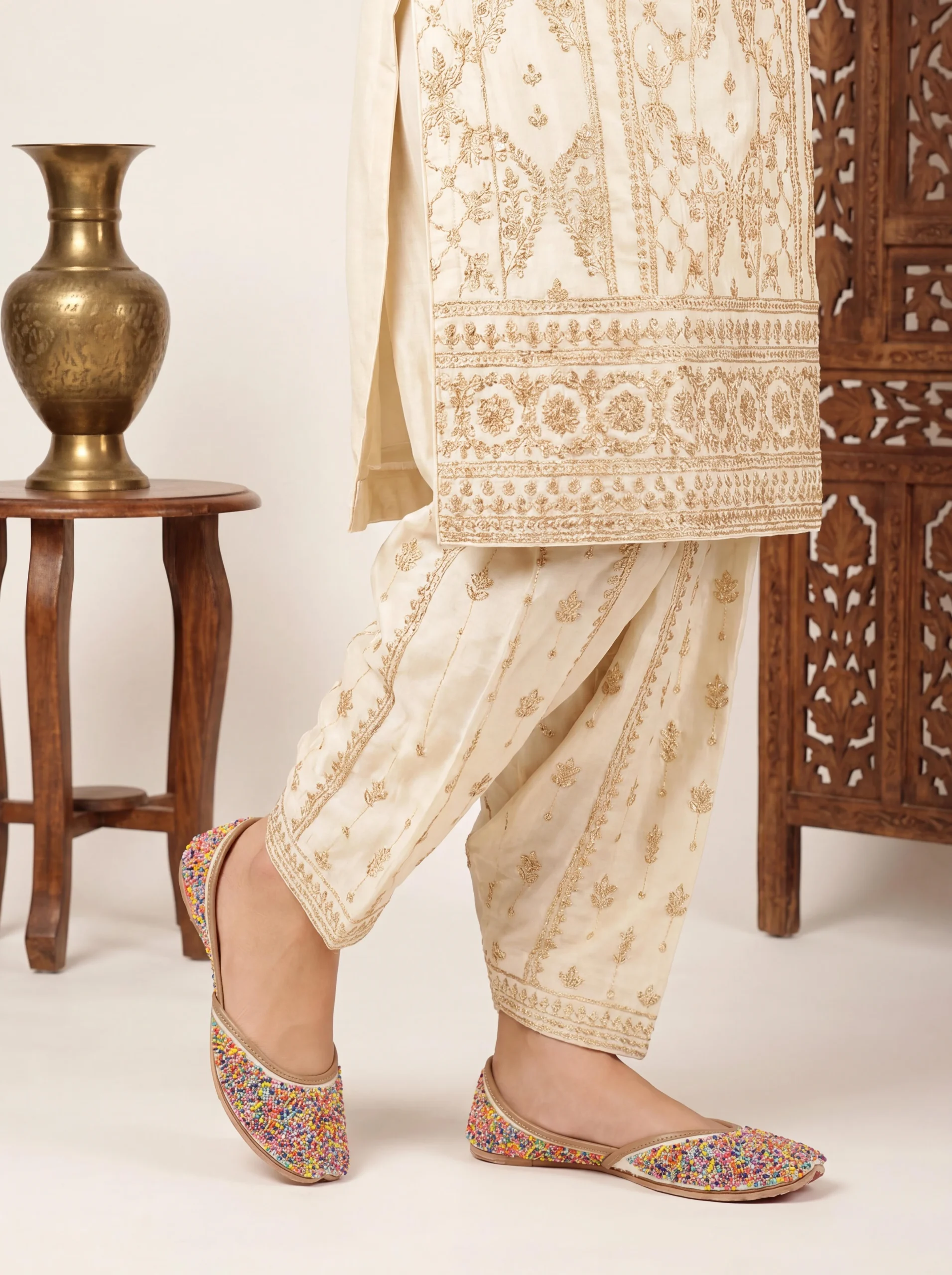 284 beige gold multi md 01 284 beige gold multi md 01