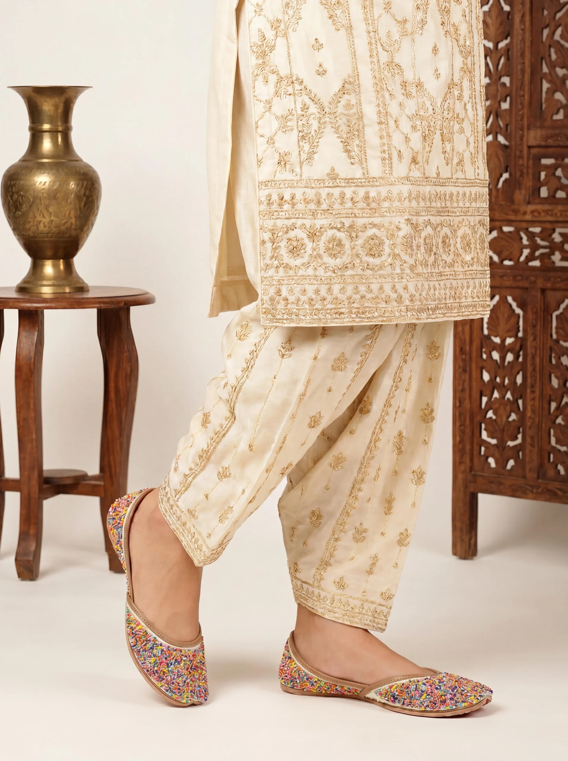 284 beige gold multi md 04 284 beige gold multi md 04