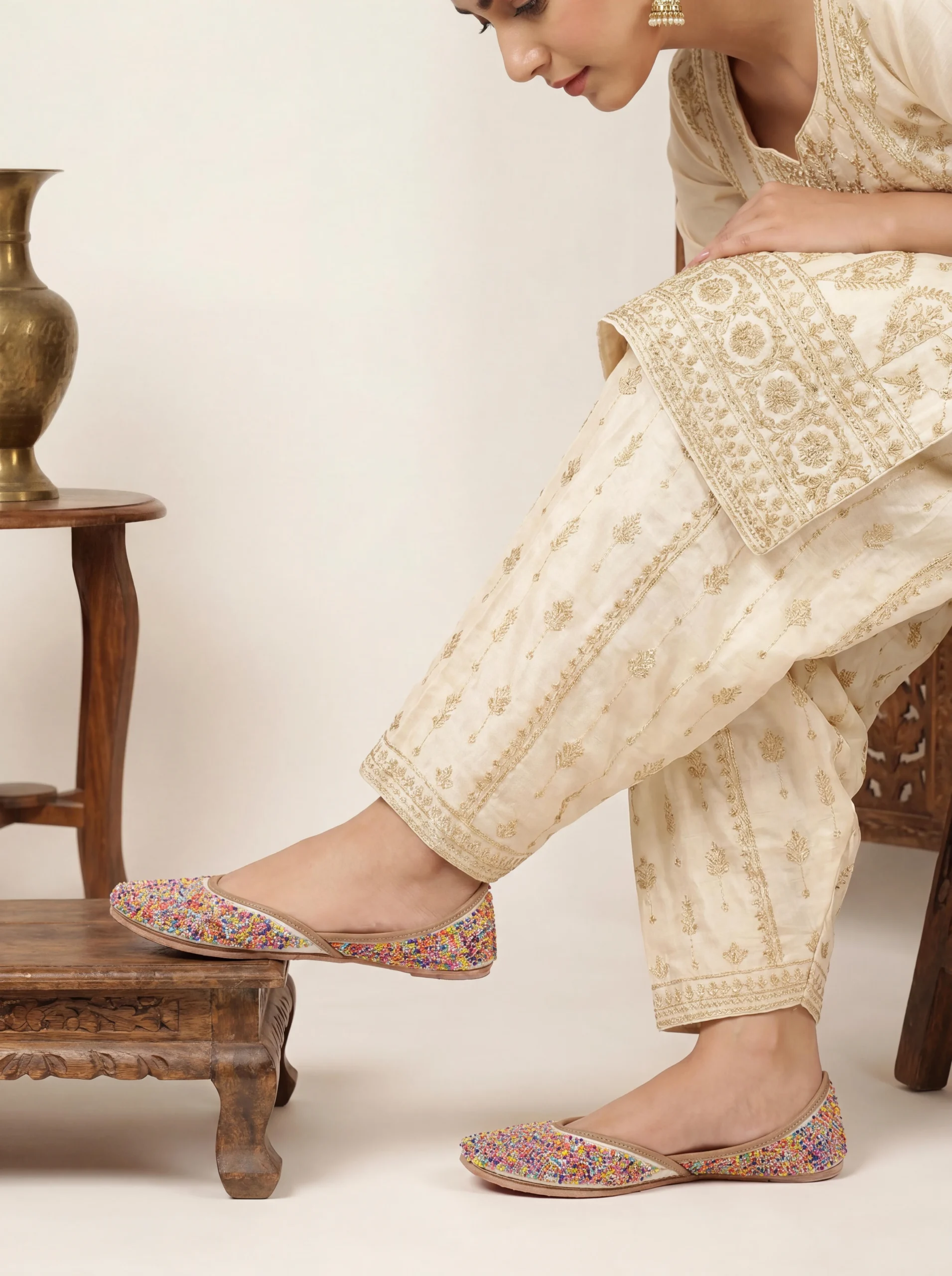 284 beige gold multi md 05 284 beige gold multi md 05