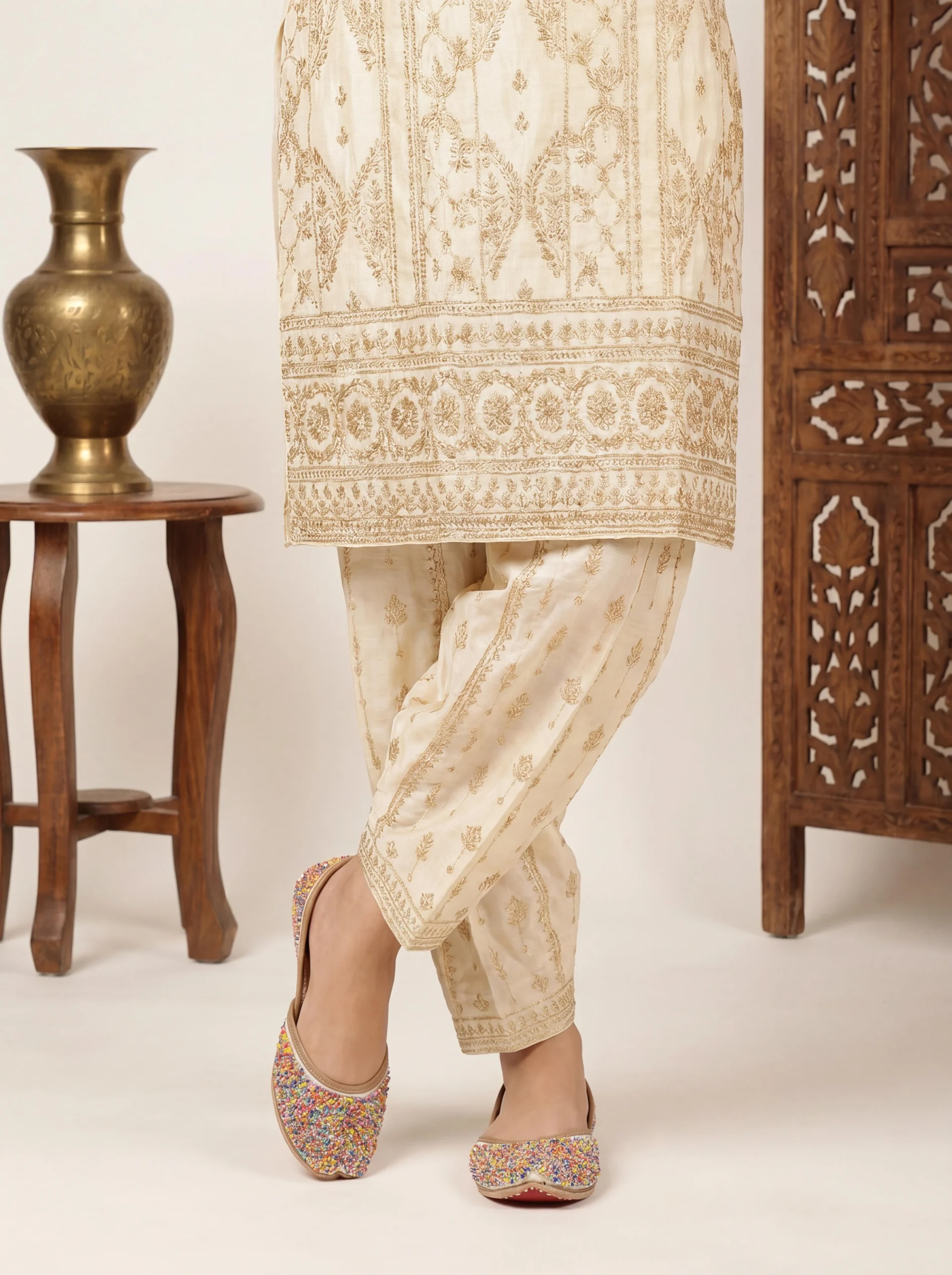284 beige gold multi md 06 284 beige gold multi md 06