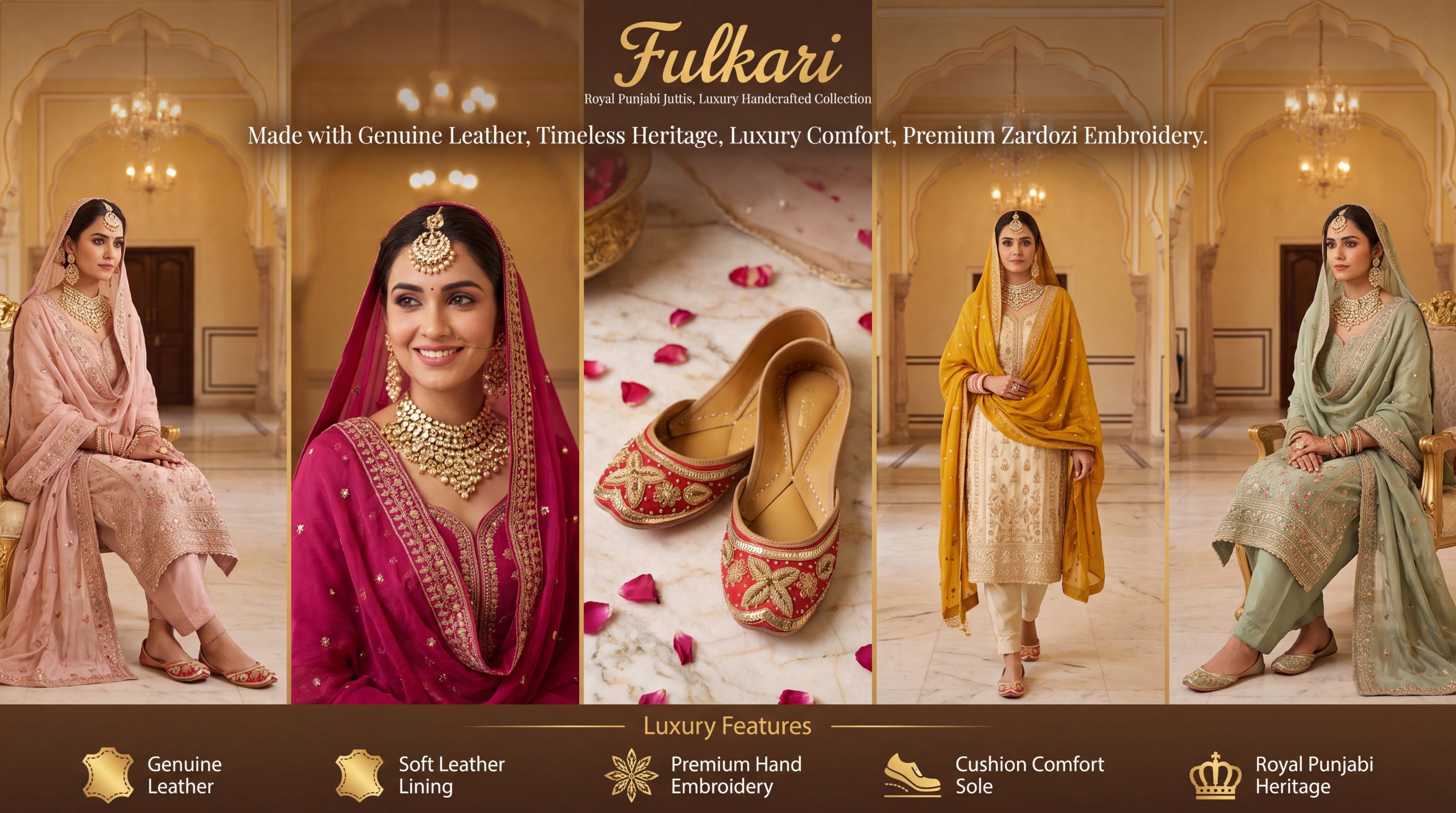 001 fulkari banner 16 9 web 38