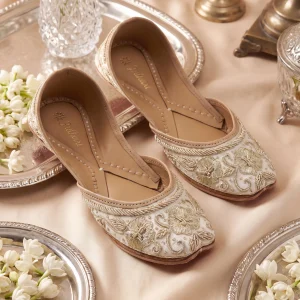 029 beige gold ncr 01