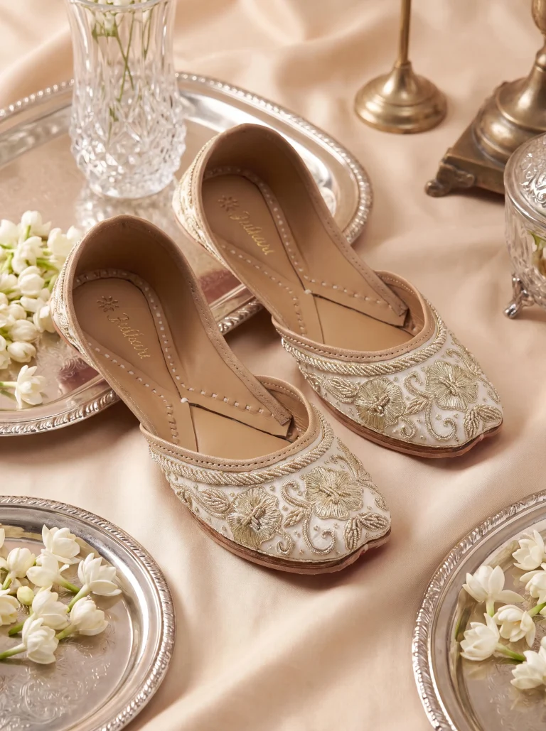 029 beige gold ncr 01