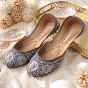 029 gunmetal silver ncr 02