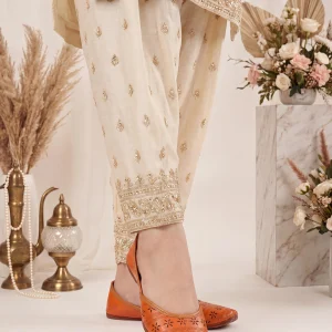 105 orange mdn 07