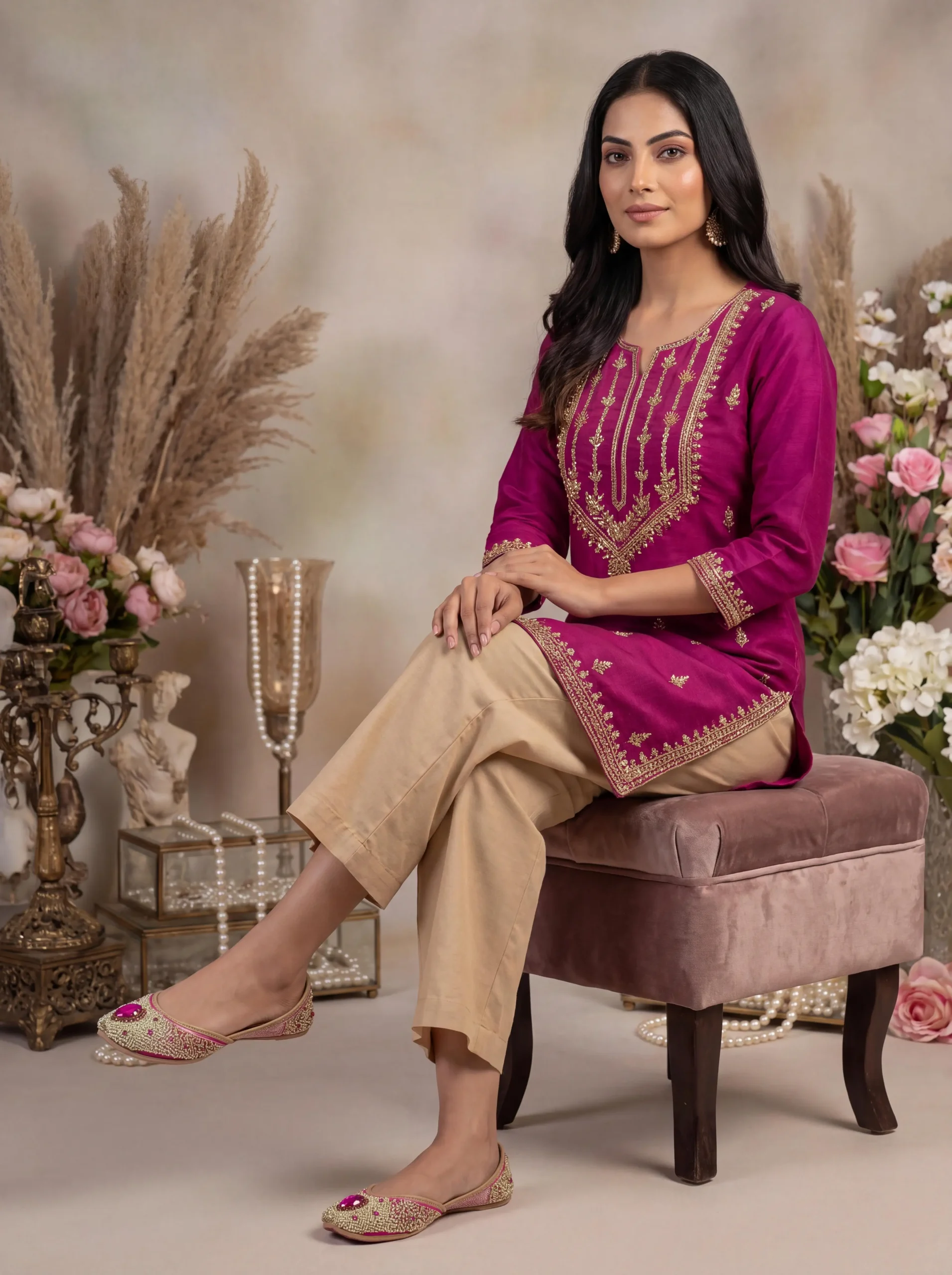 1479 magenta gold mdn 01 1479 magenta gold mdn 01