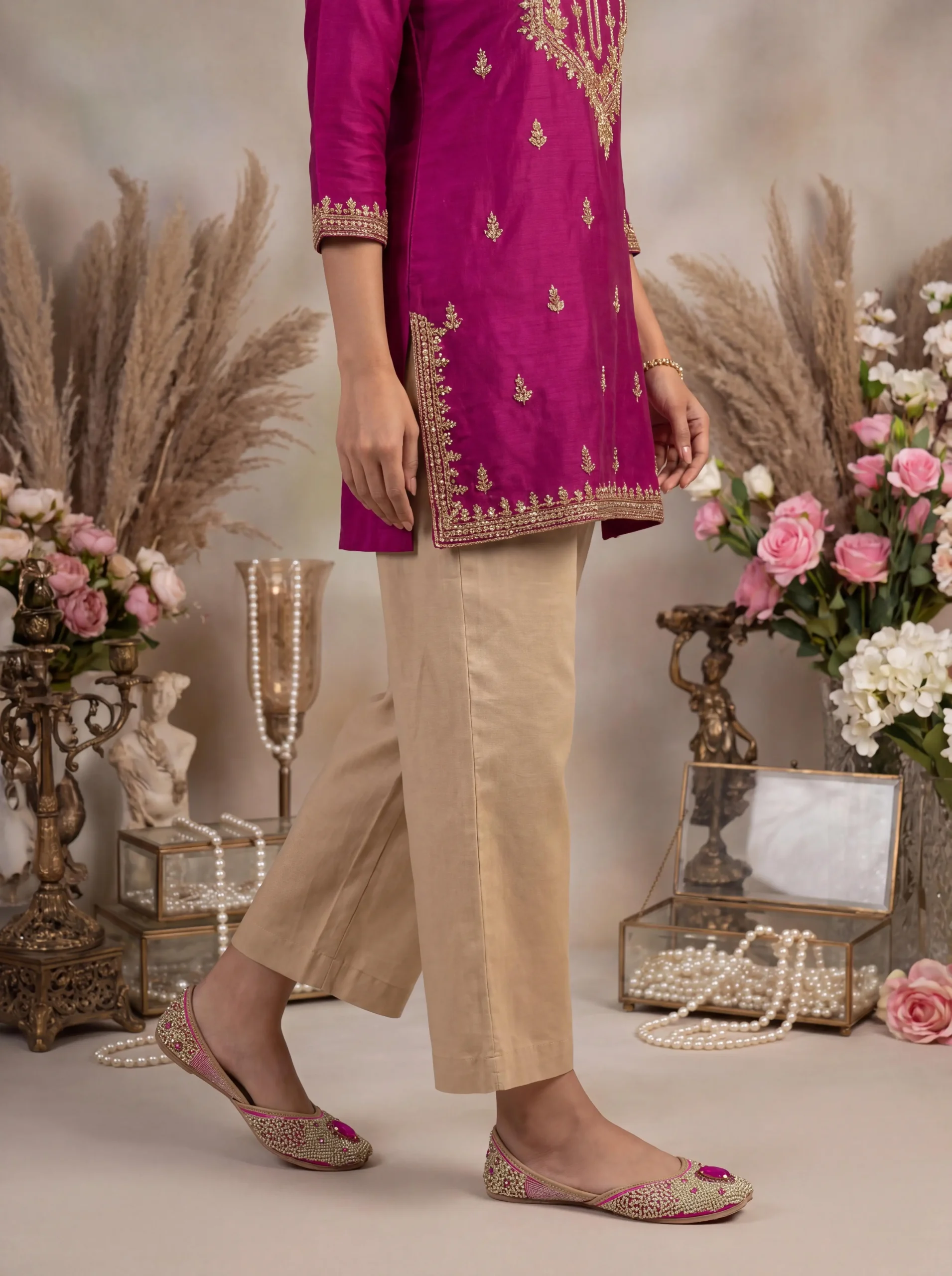 1479 magenta gold mdn 02 1479 magenta gold mdn 02
