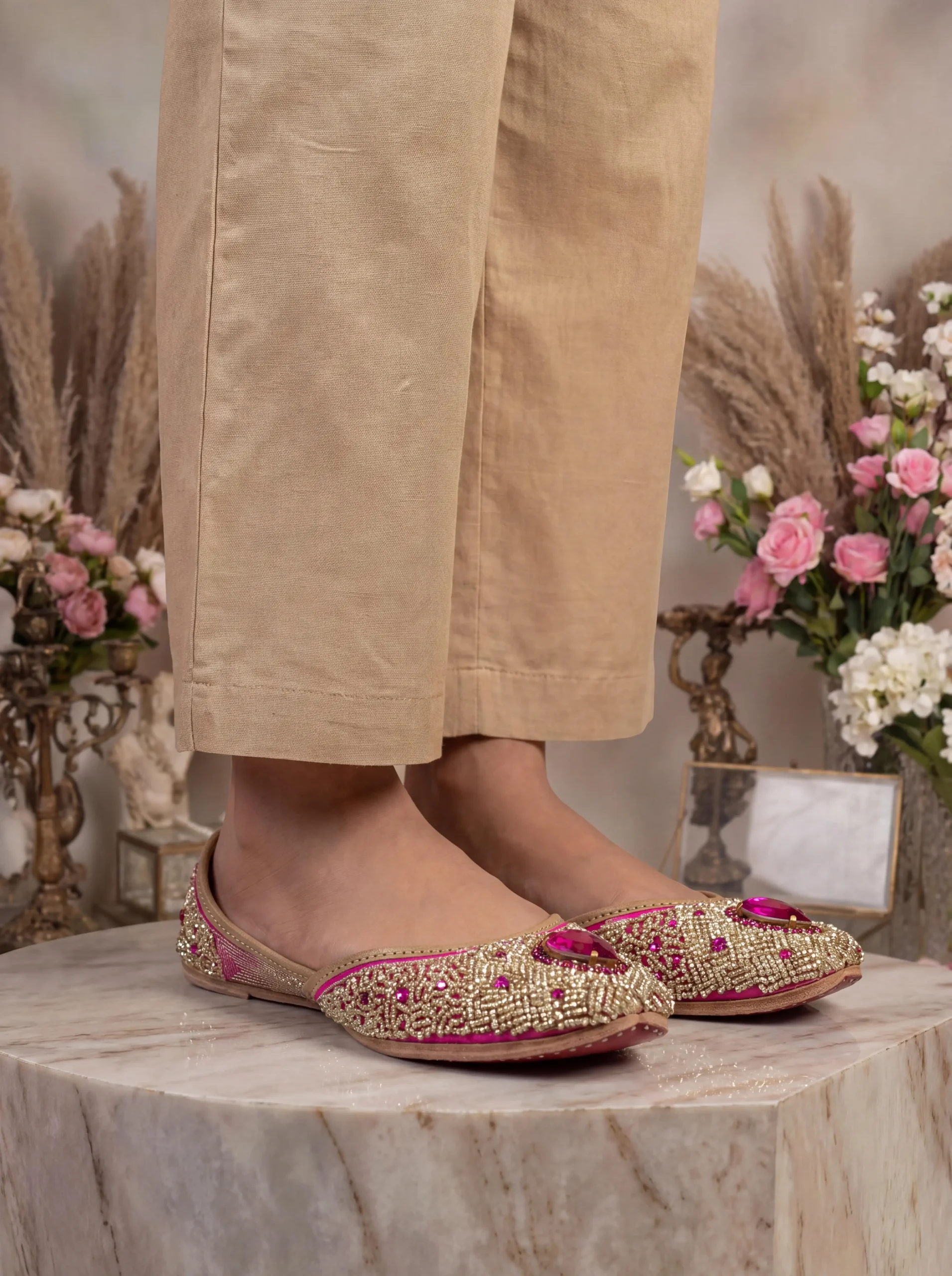 1479 magenta gold mdn 04 1479 magenta gold mdn 04