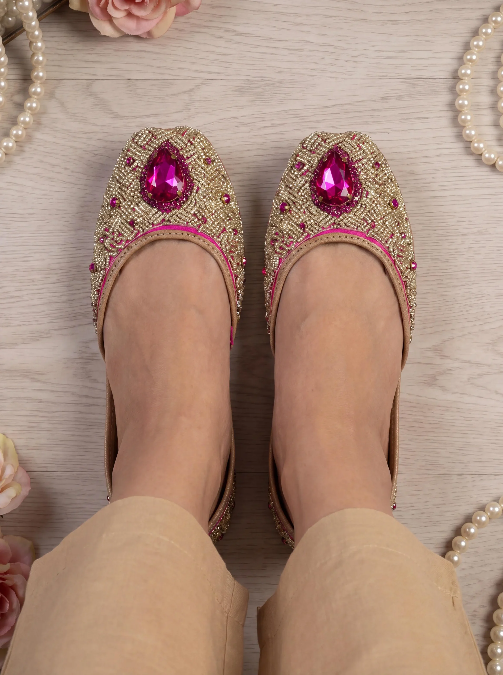 1479 magenta gold mdn 05 1479 magenta gold mdn 05