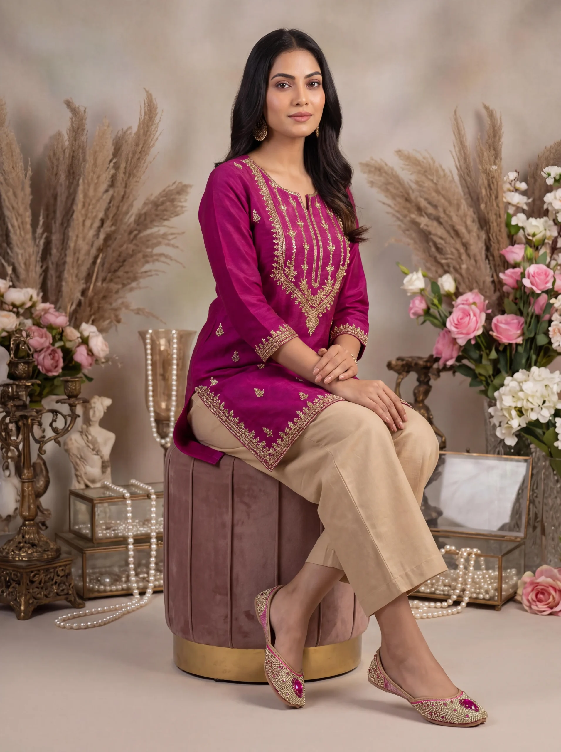 1479 magenta gold mdn 07 1479 magenta gold mdn 07