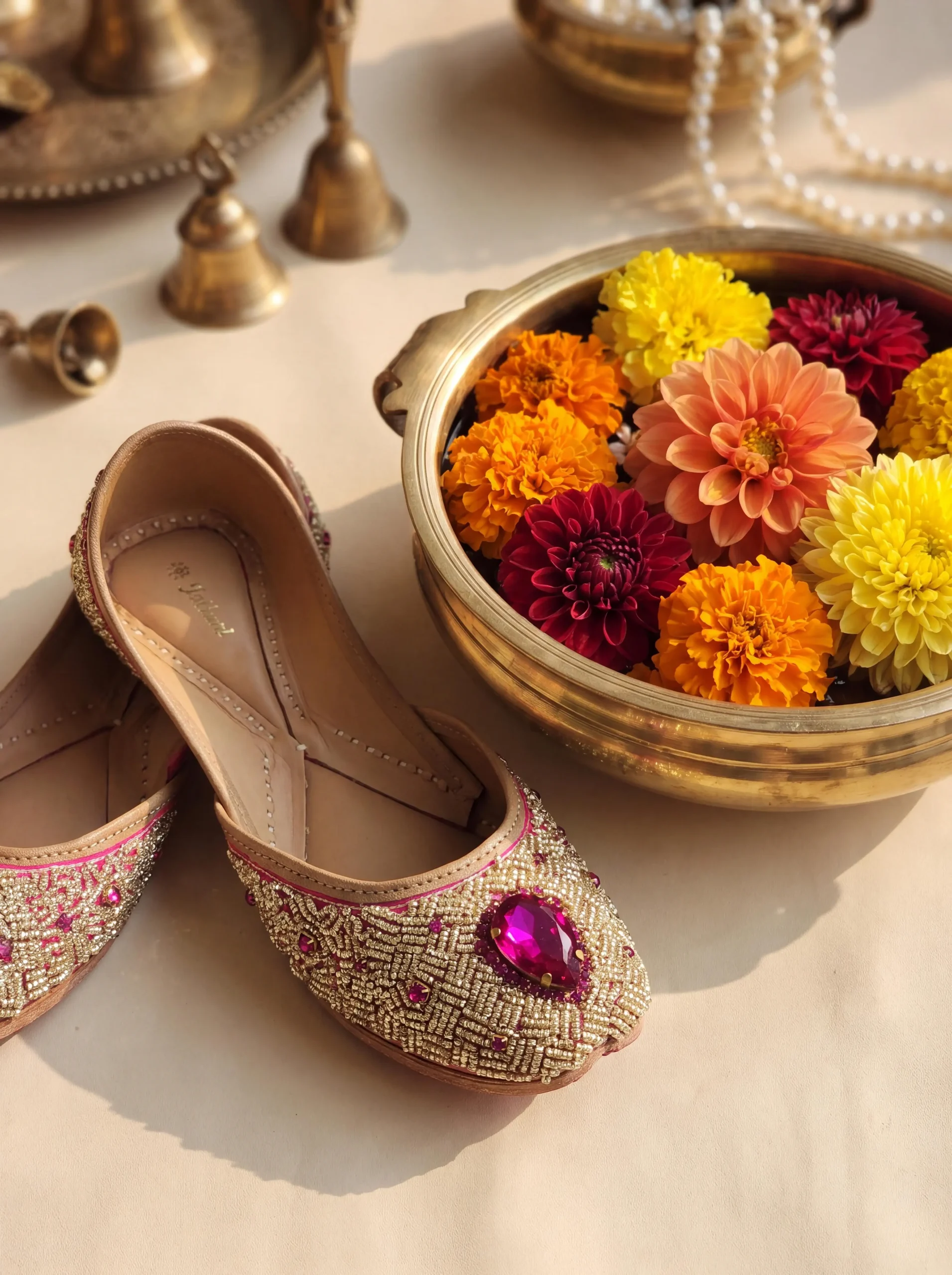1479 magenta gold ncr 15 1479 magenta gold ncr 15